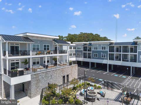 Condo For Sale - 19805 Coastal Hwy Hwy #213<br/> Sussex County, REHOBOTH BEACH, DE 19971