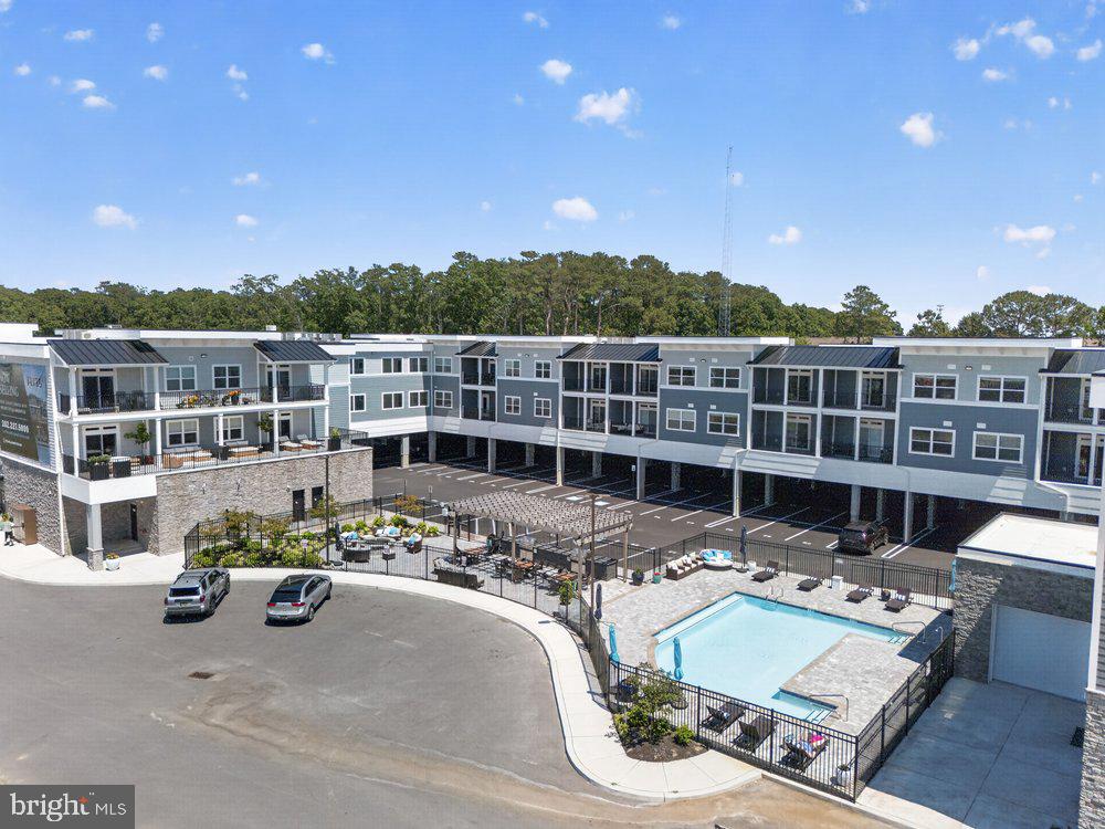 19805 COASTAL HWY 213
