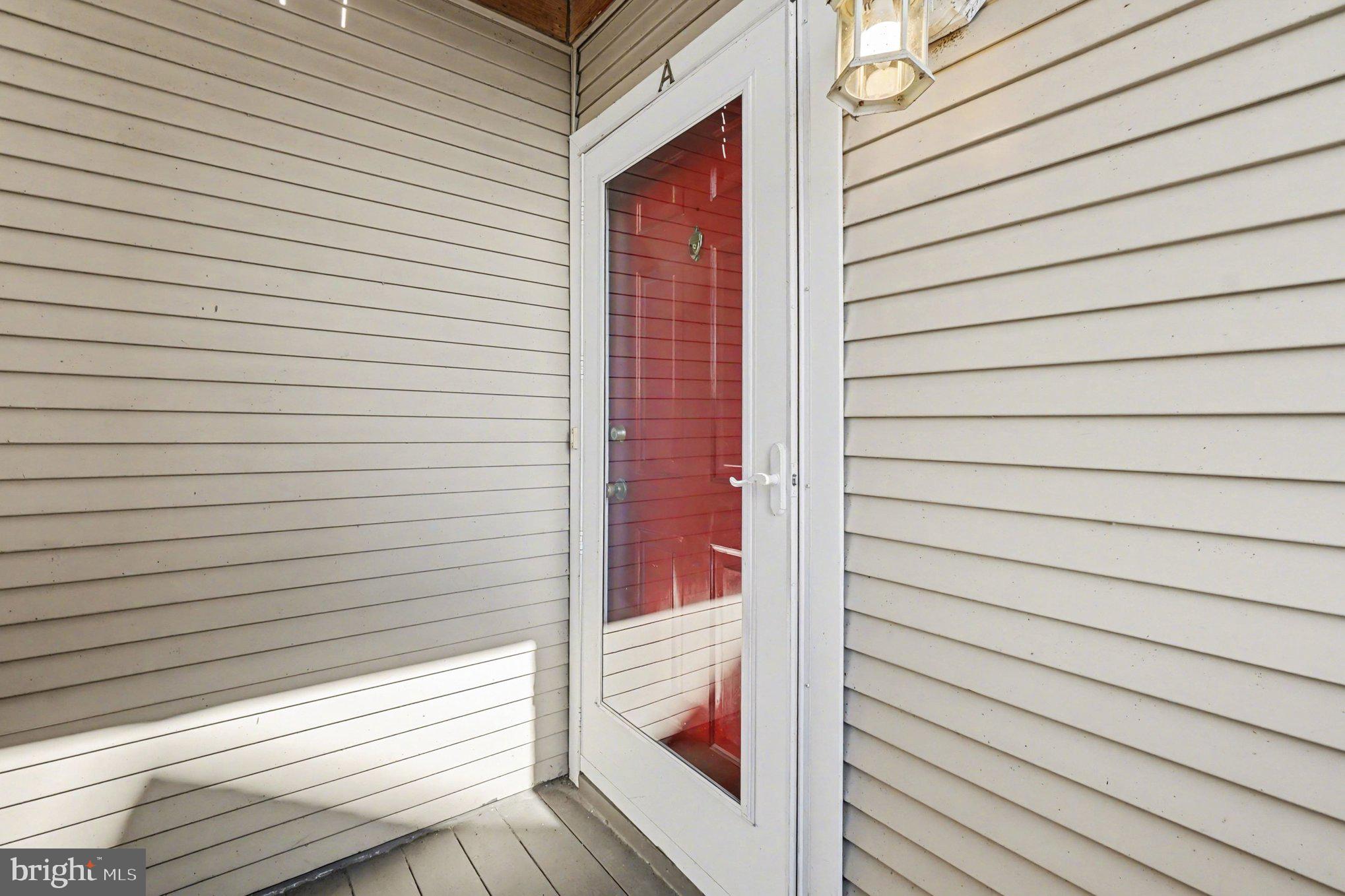 SENECA POINTE - Residential