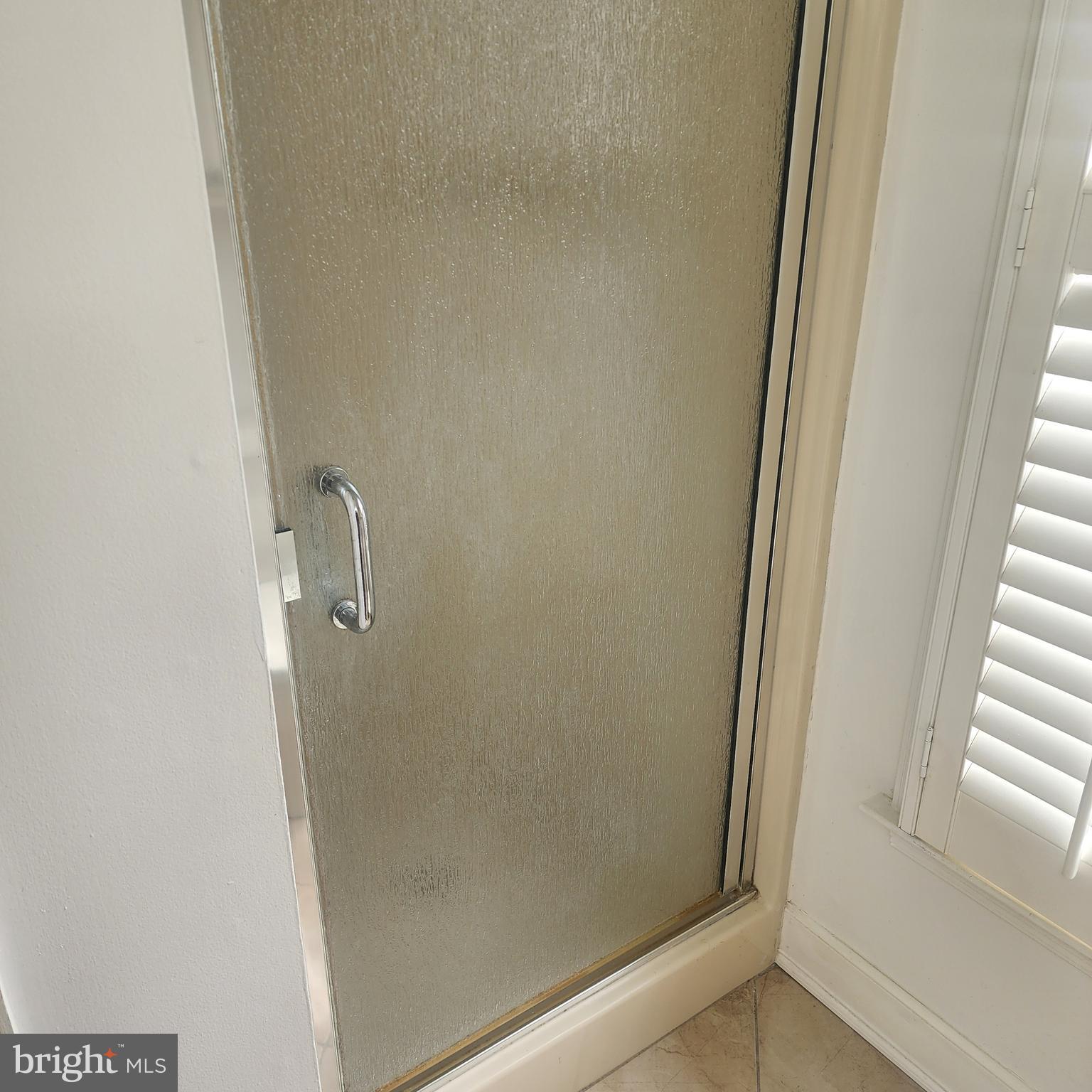 SENECA POINTE - Residential