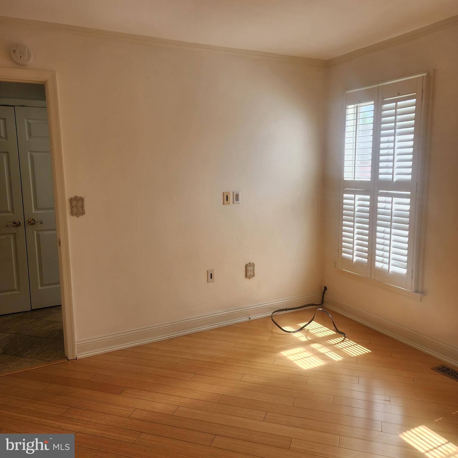 SENECA POINTE - Residential