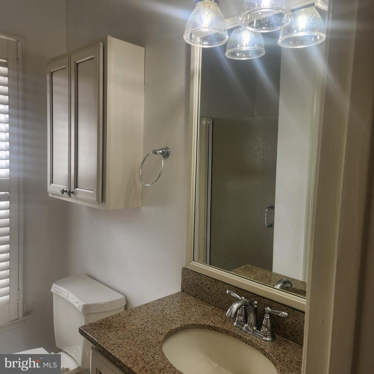 SENECA POINTE - Residential