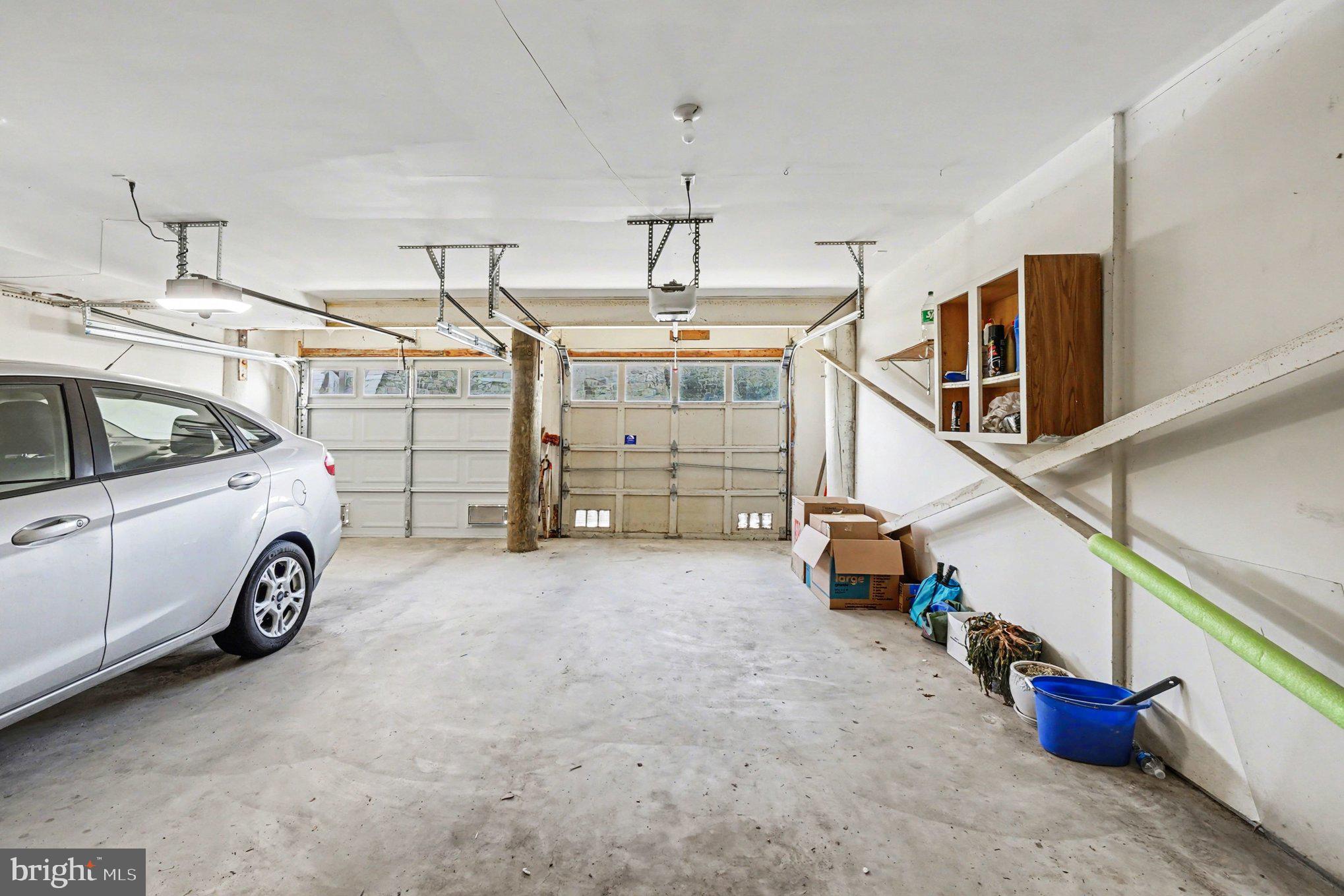 SENECA POINTE - Residential