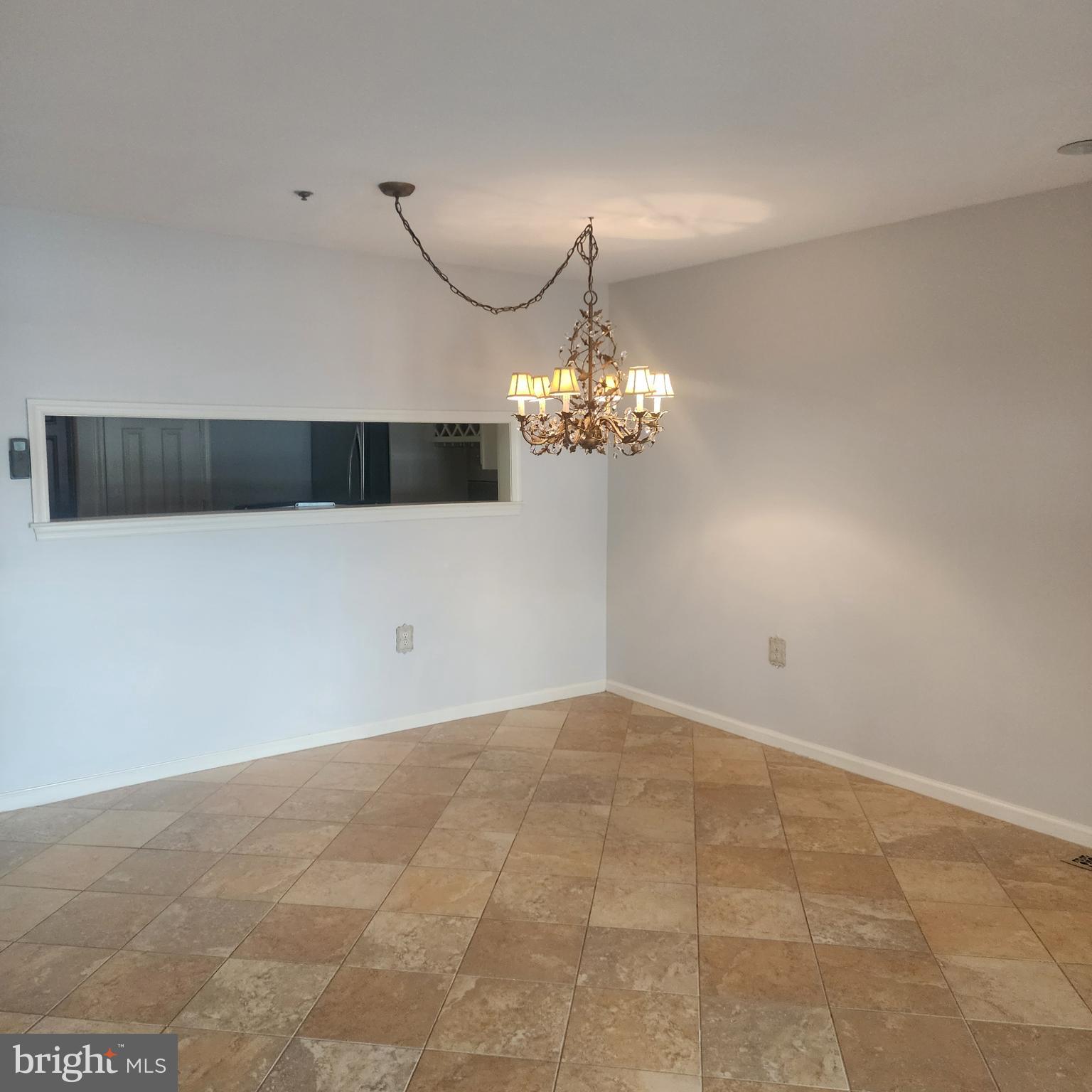 SENECA POINTE - Residential