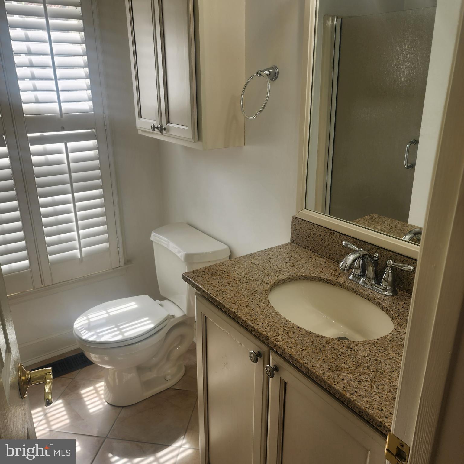 SENECA POINTE - Residential