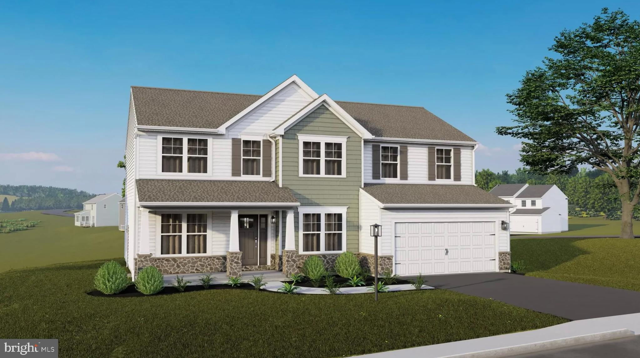Here’s your chance to own a brand-new home in the highly sought-after Wissahickon School District for under $1M. The existing home on the property will be demolished in mid-October, paving the way for your dream build on just under an acre of land in prestigious Lower Gwynedd Township.
With an estimated 5 to 6 month build timeline from contract, there is still time to make this home uniquely yours. Work directly with the builder to customize finishes, upgrades, and add-ons that match your lifestyle and vision.
Opportunities like this, new construction in Wissahickon School District under $1M, are incredibly rare. Don’t miss your chance to create a home tailored to you in one of Montgomery County’s most desirable communities.