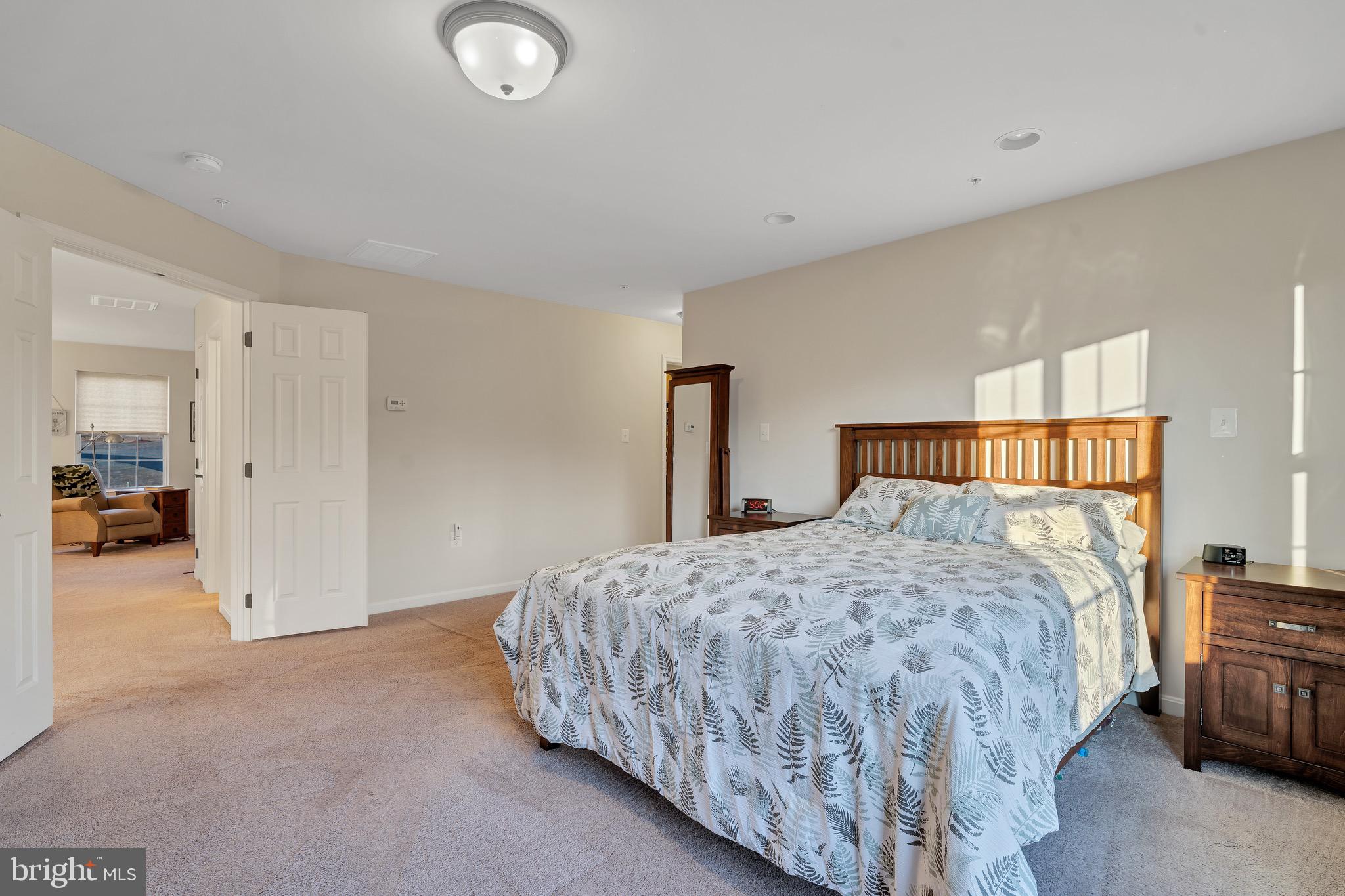 BEACON HILL - Residential