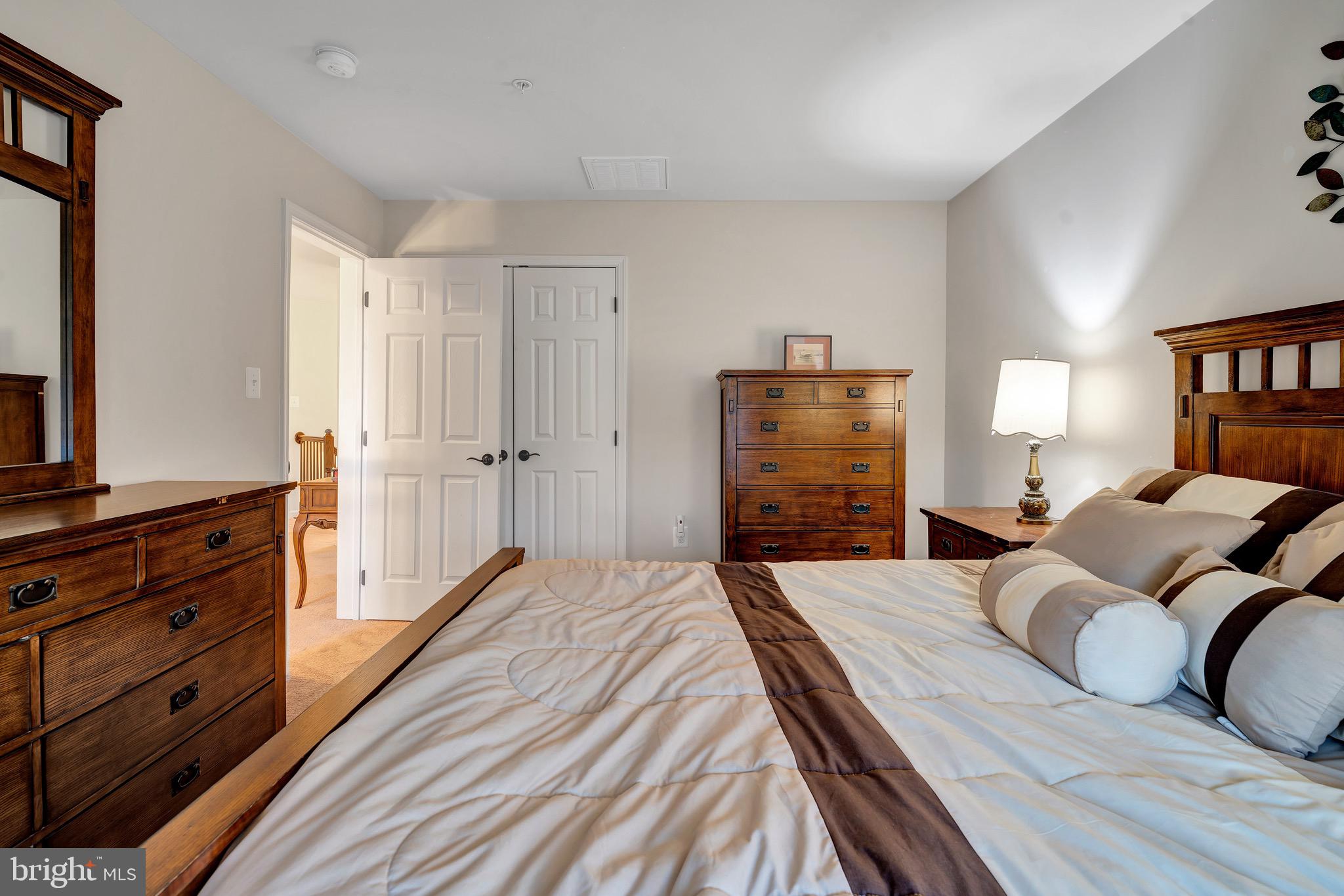 BEACON HILL - Residential