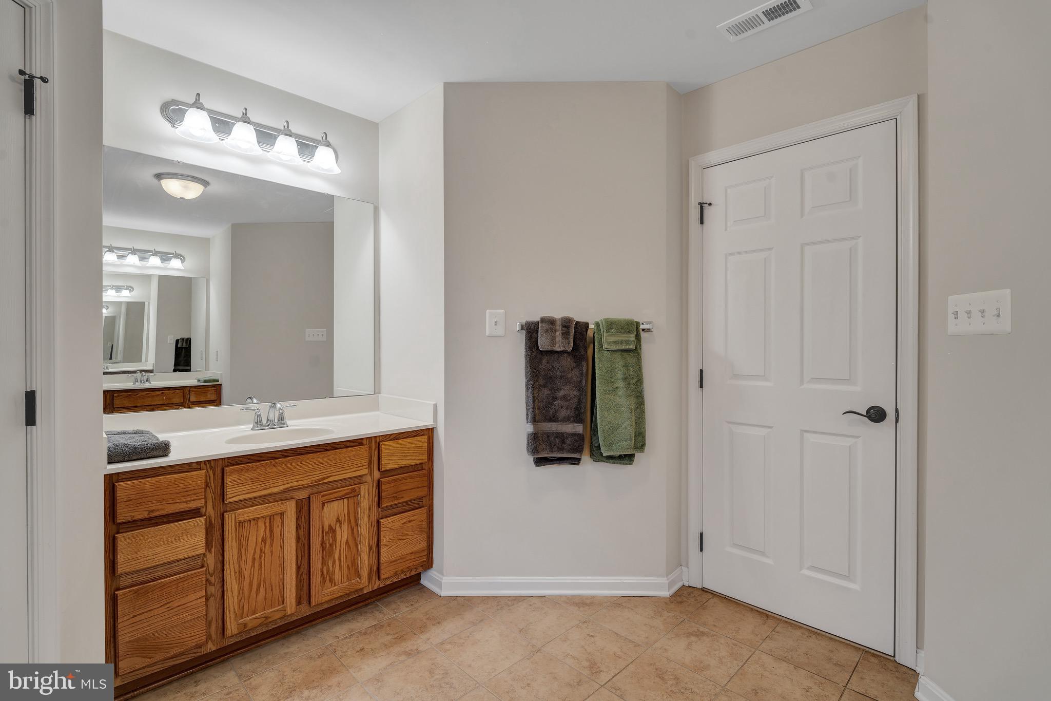 BEACON HILL - Residential