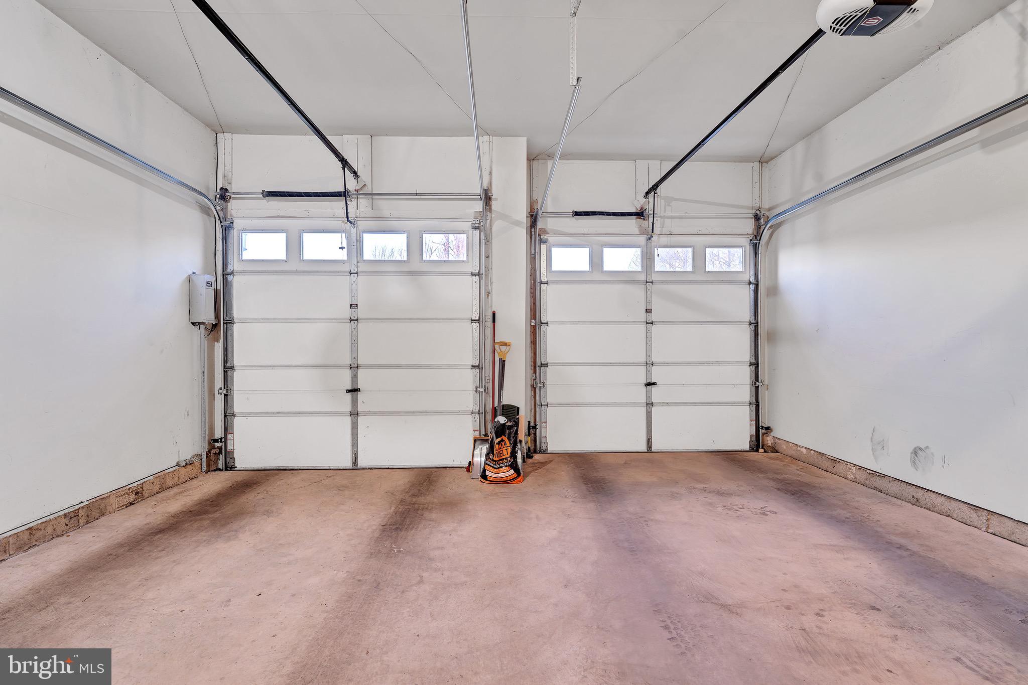 BEACON HILL - Residential