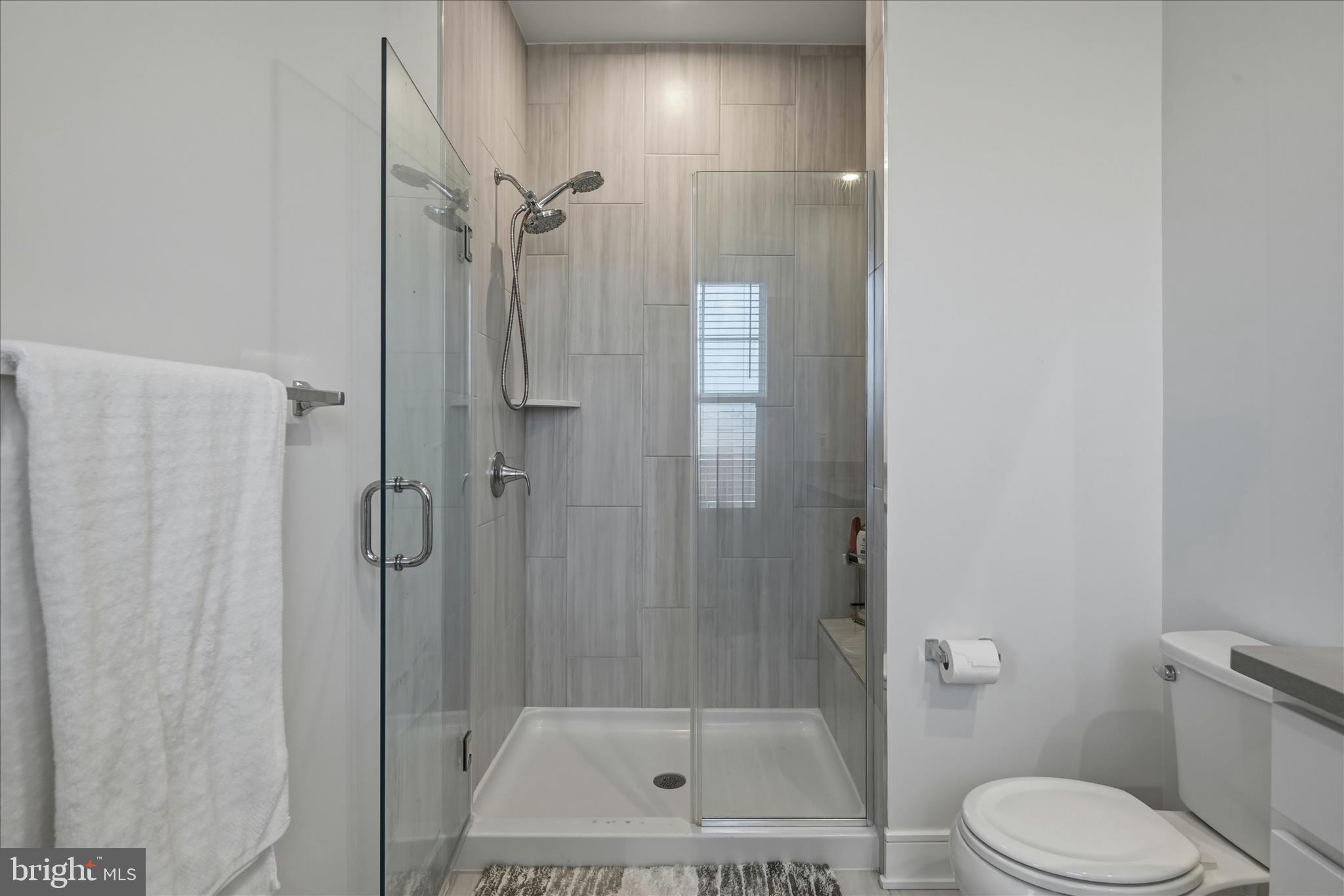 LAKE FREDERICK - Residential