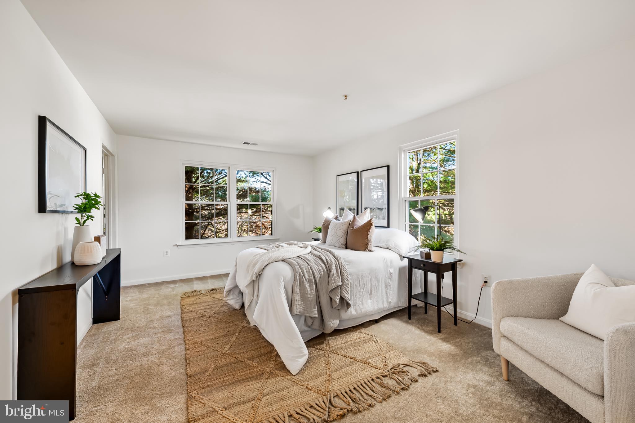 SPENCEOLA FARMS - Residential