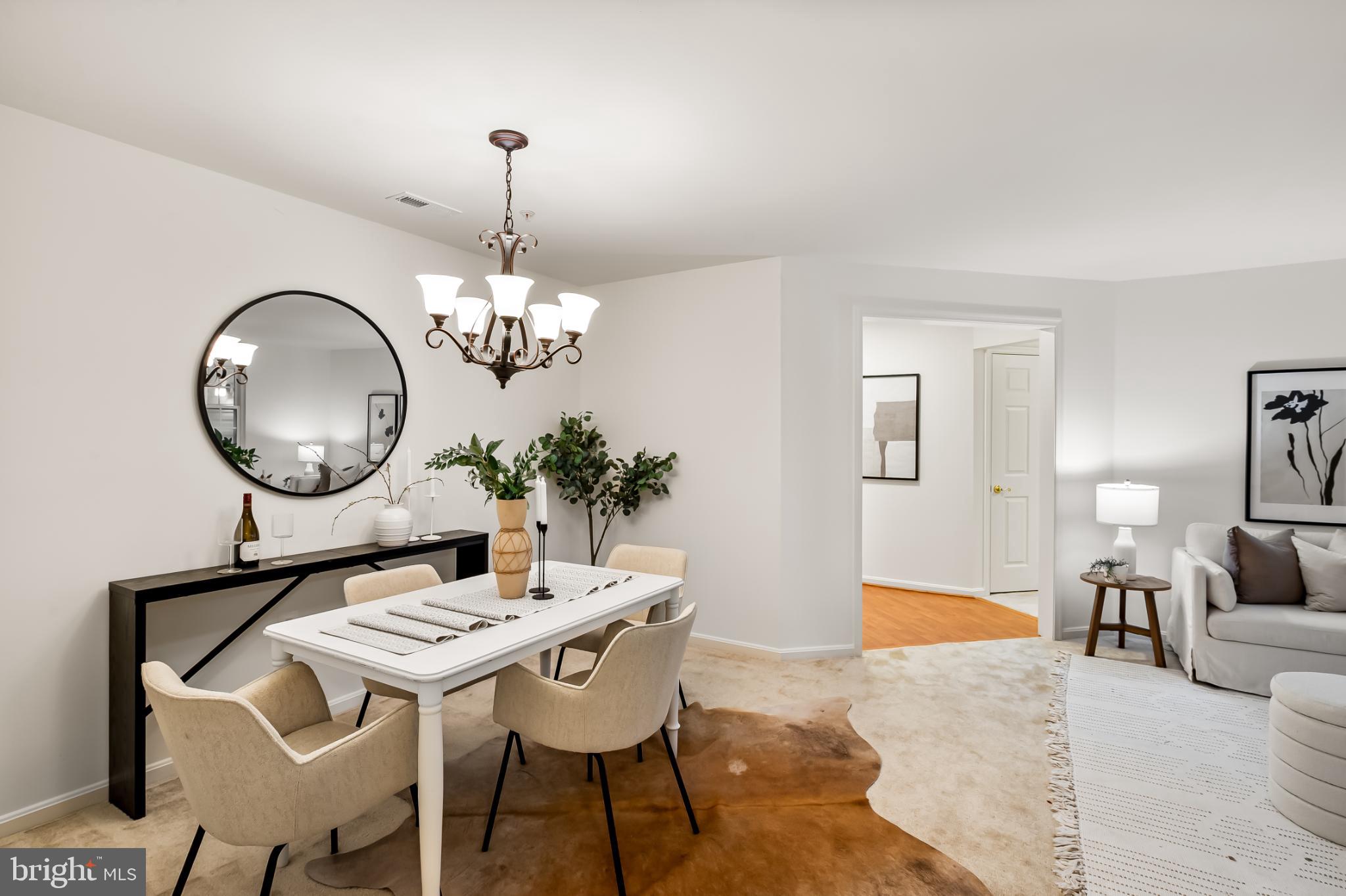 SPENCEOLA FARMS - Residential