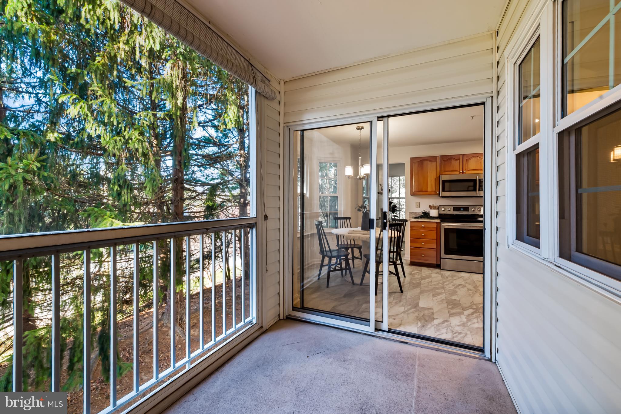 SPENCEOLA FARMS - Residential