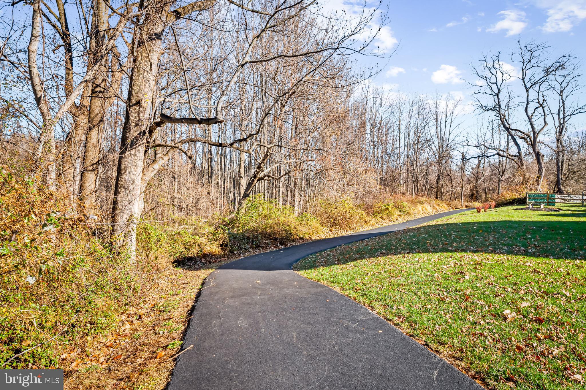 SPENCEOLA FARMS - Residential