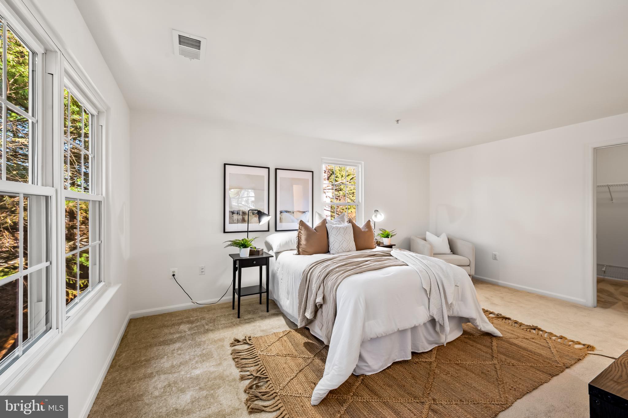 SPENCEOLA FARMS - Residential