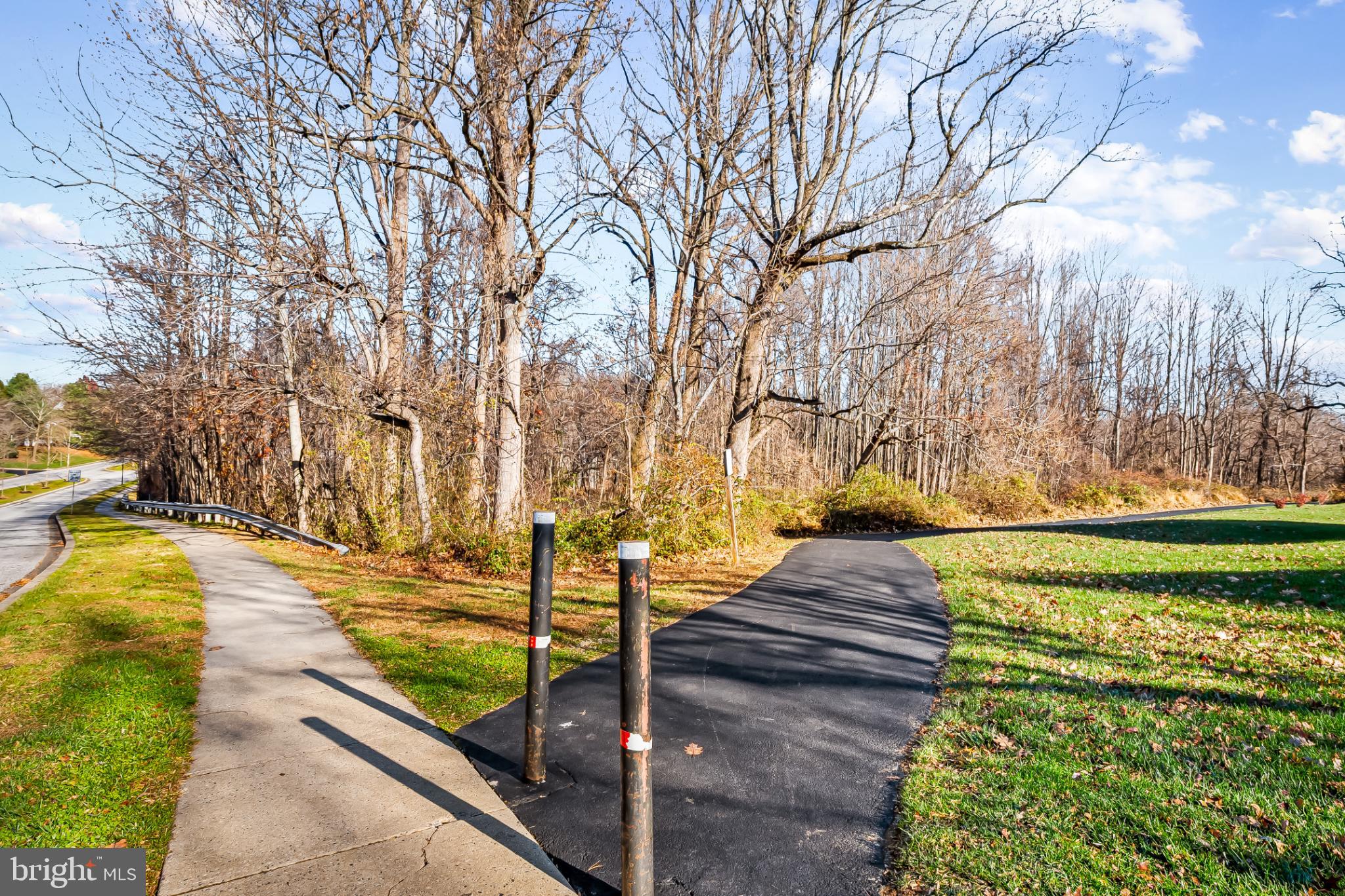 SPENCEOLA FARMS - Residential