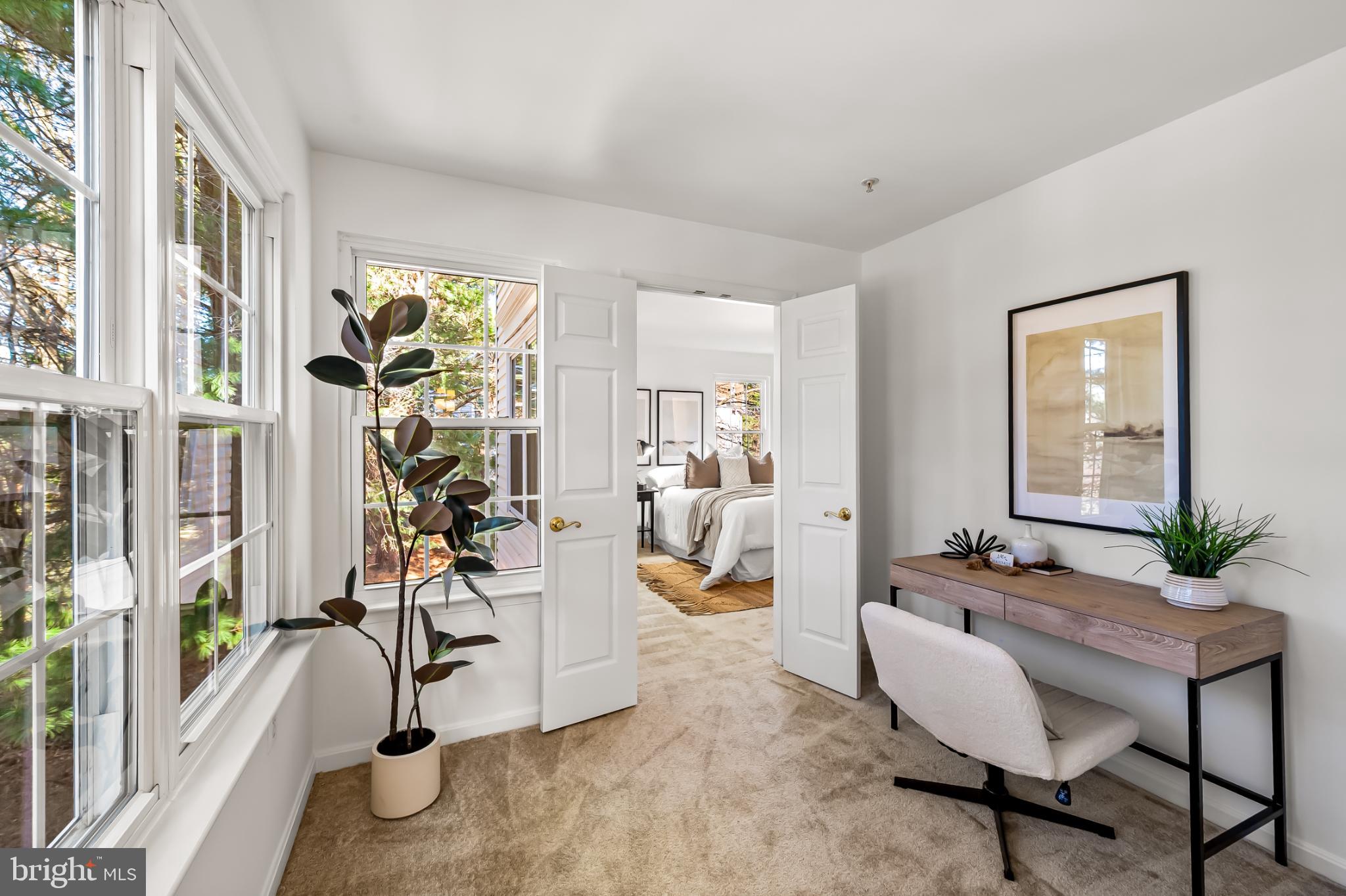 SPENCEOLA FARMS - Residential