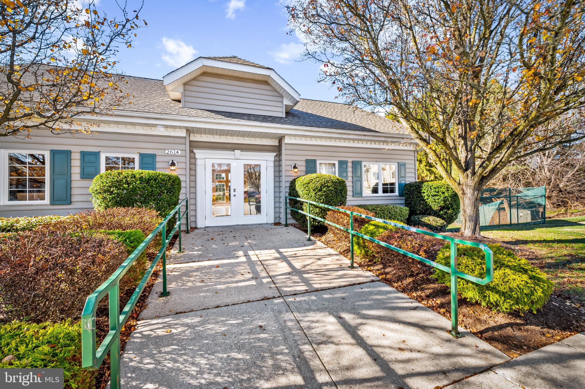 SPENCEOLA FARMS - Residential