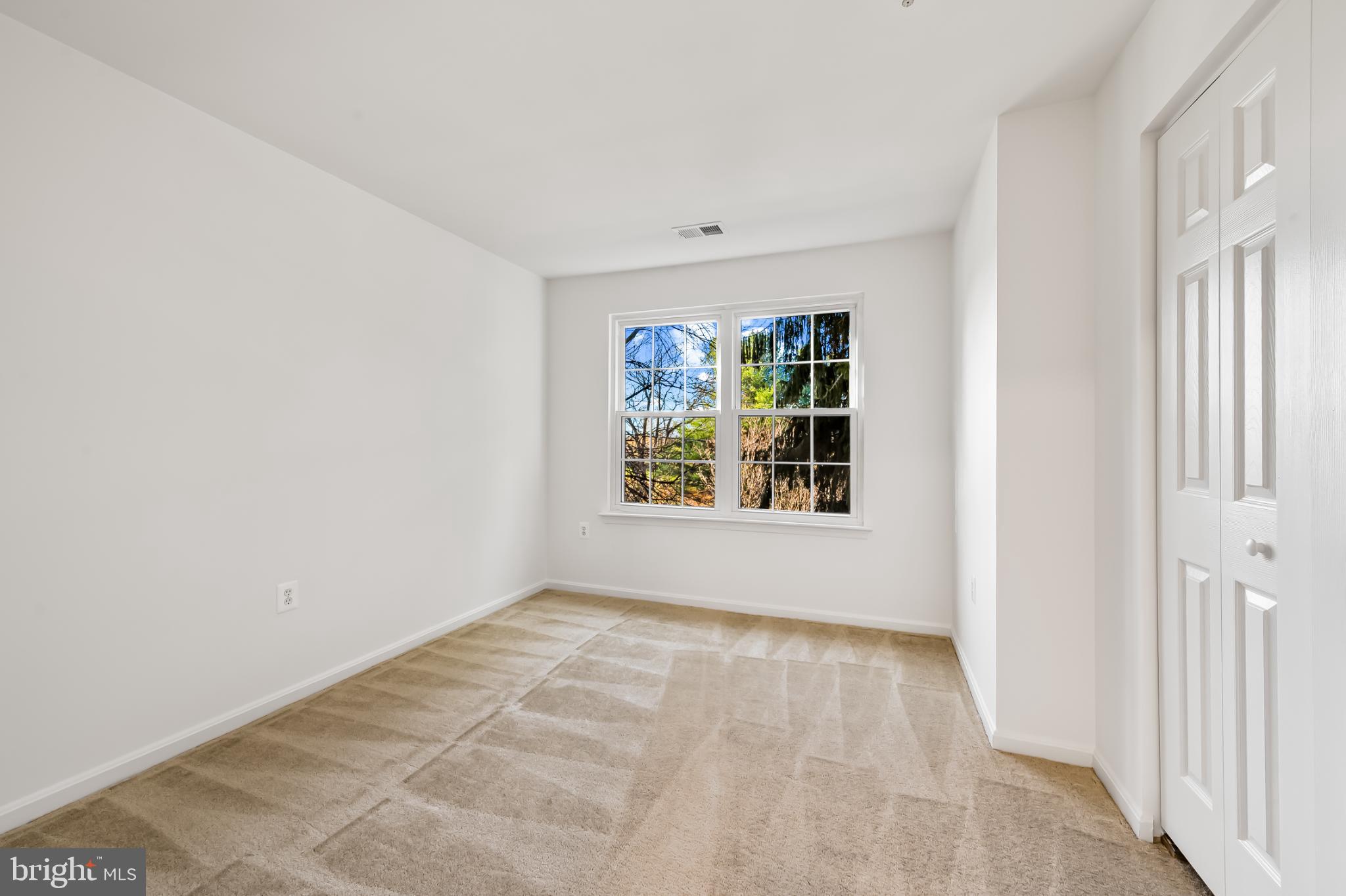 SPENCEOLA FARMS - Residential