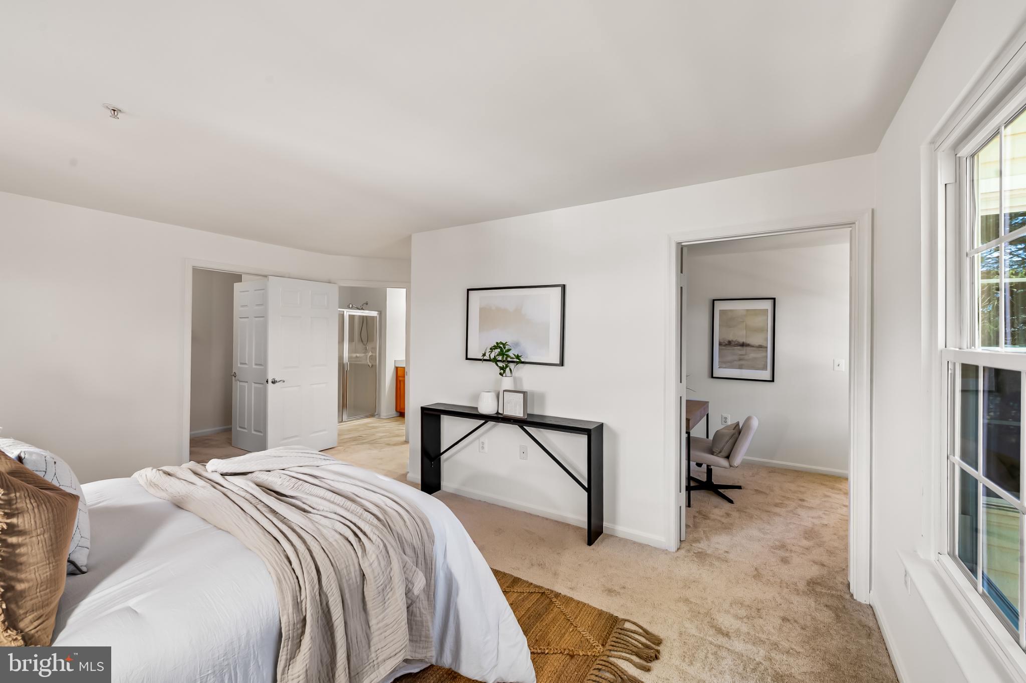 SPENCEOLA FARMS - Residential