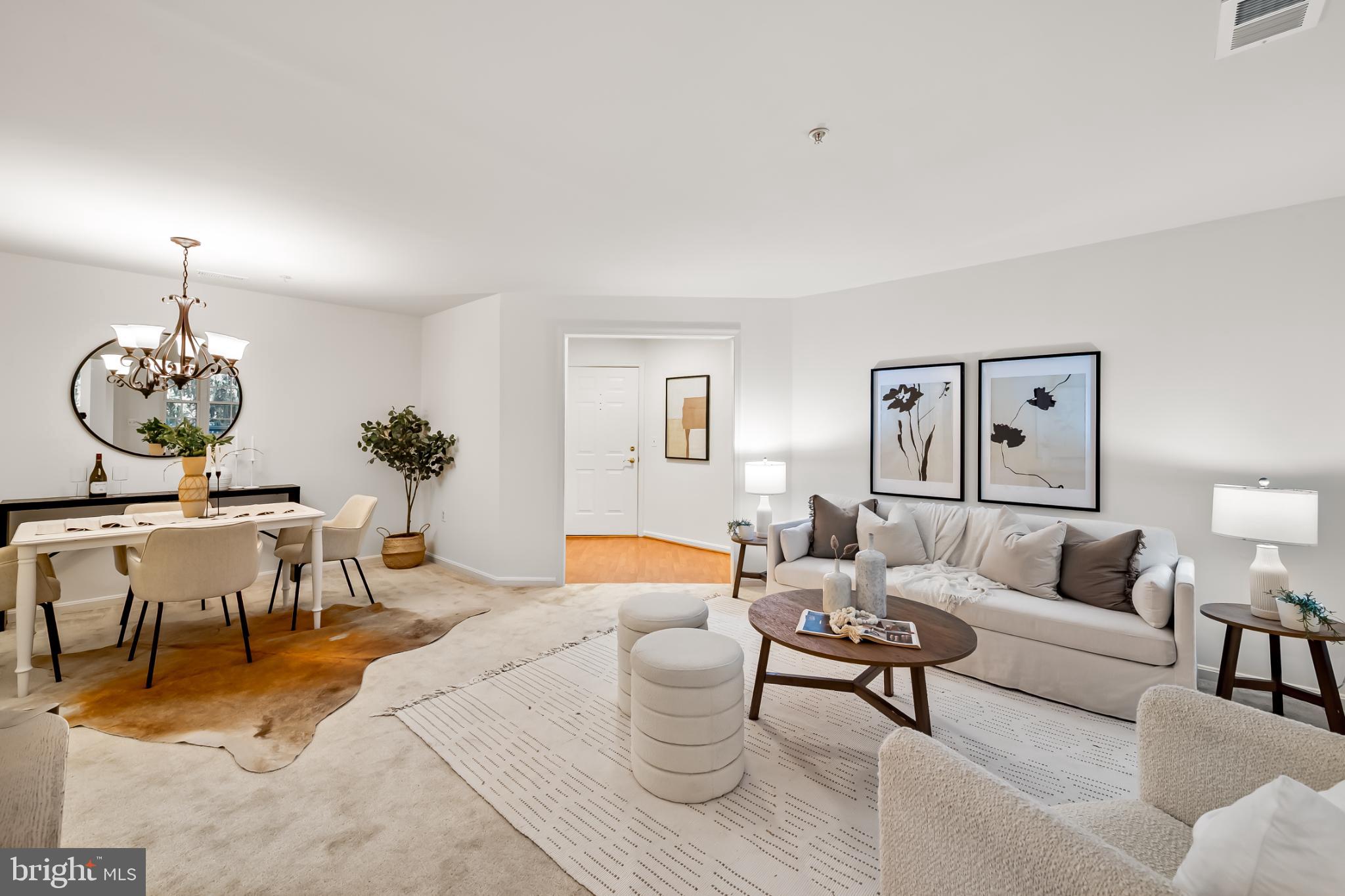 SPENCEOLA FARMS - Residential