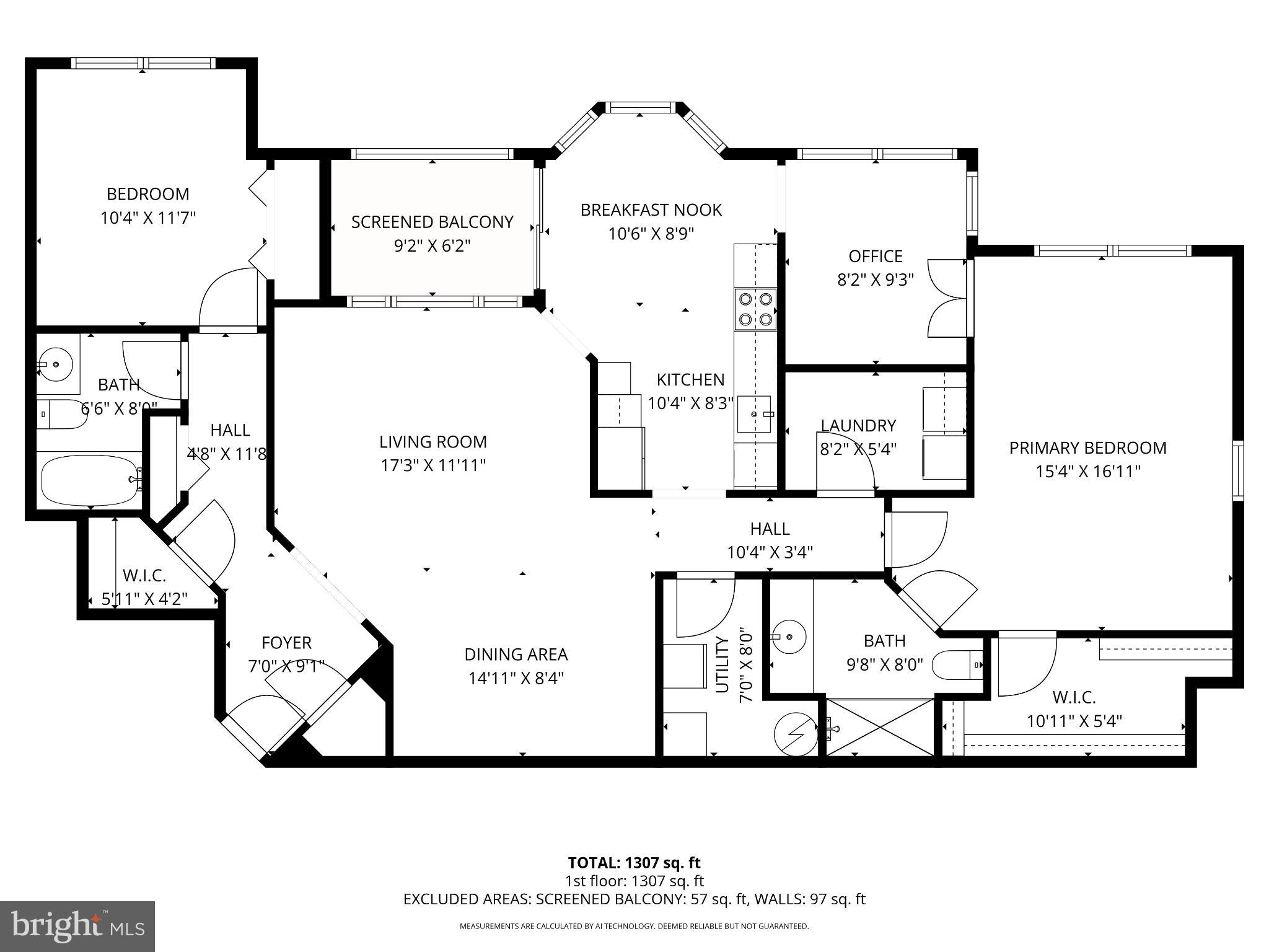 SPENCEOLA FARMS - Residential