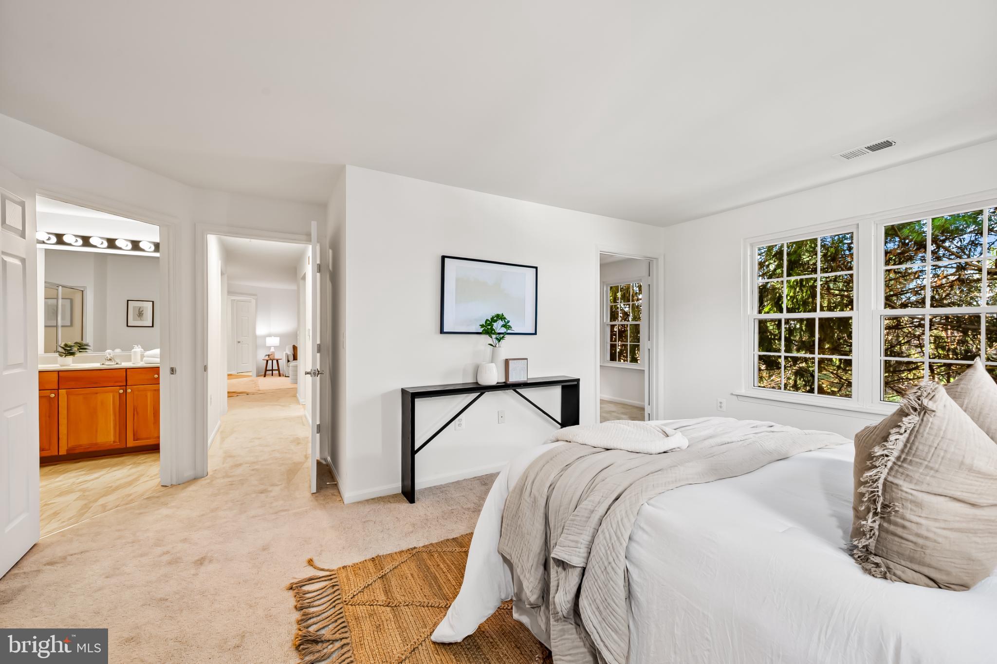 SPENCEOLA FARMS - Residential