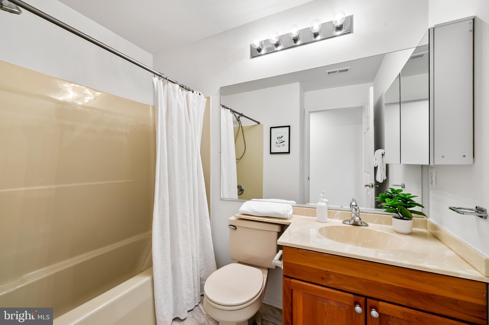 SPENCEOLA FARMS - Residential