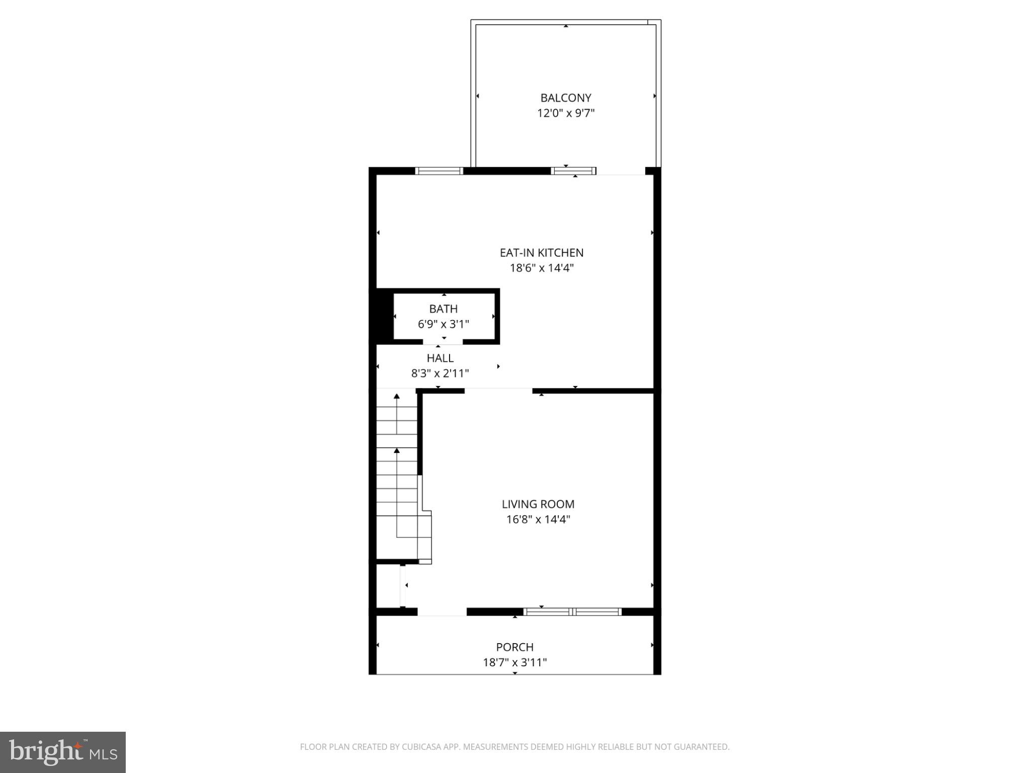 TUDOR SQUARE - Residential
