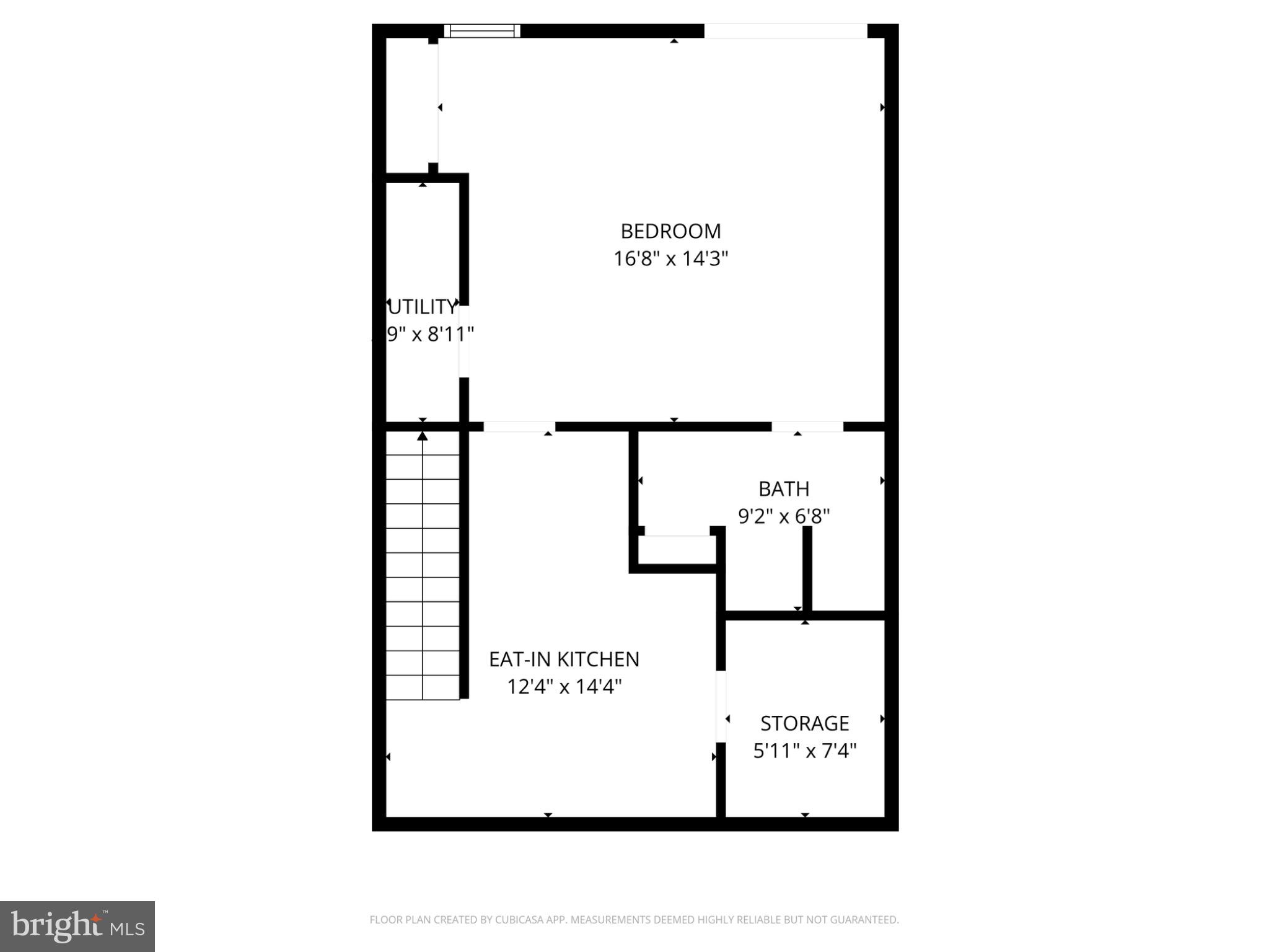 TUDOR SQUARE - Residential