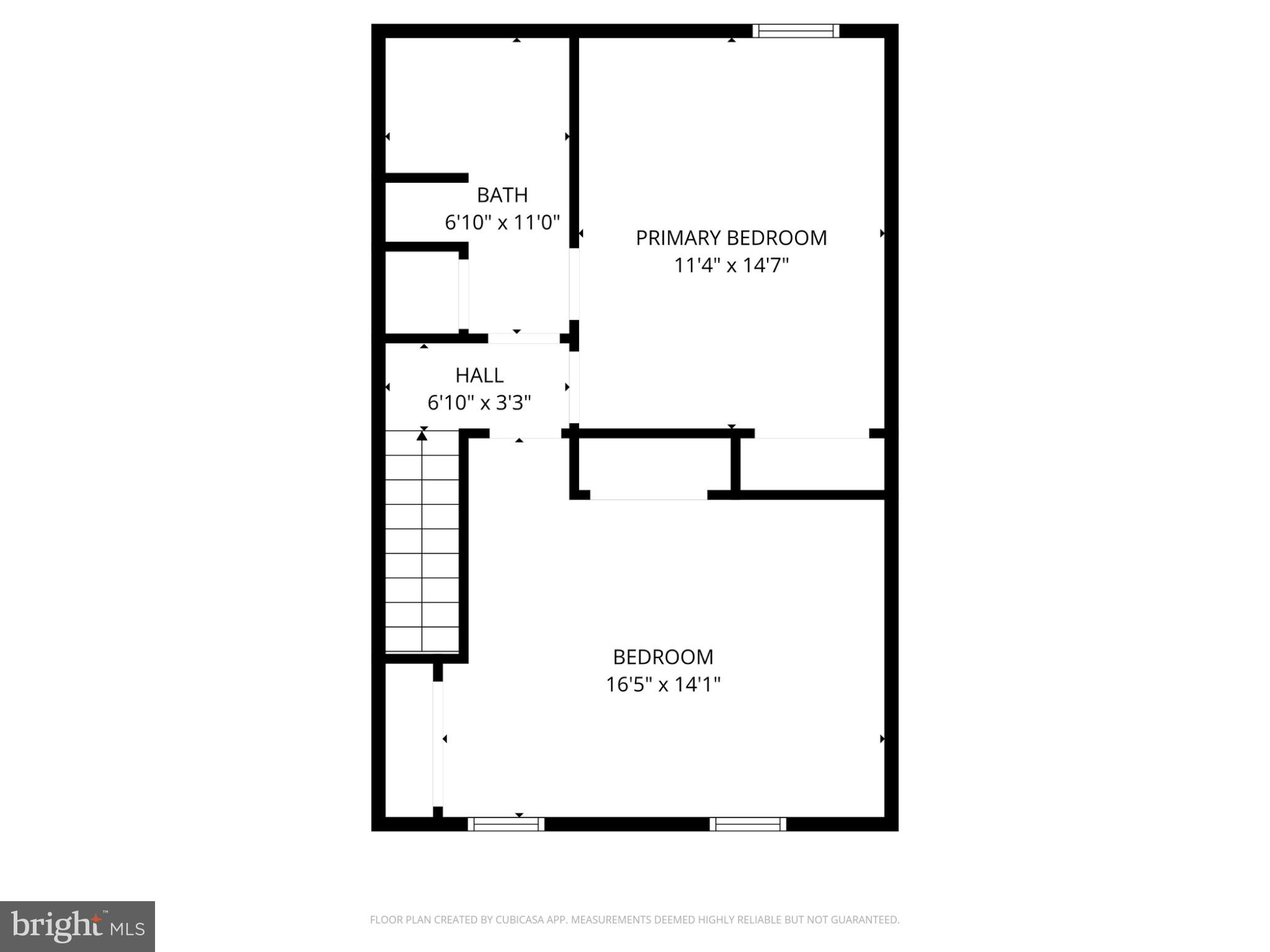 TUDOR SQUARE - Residential