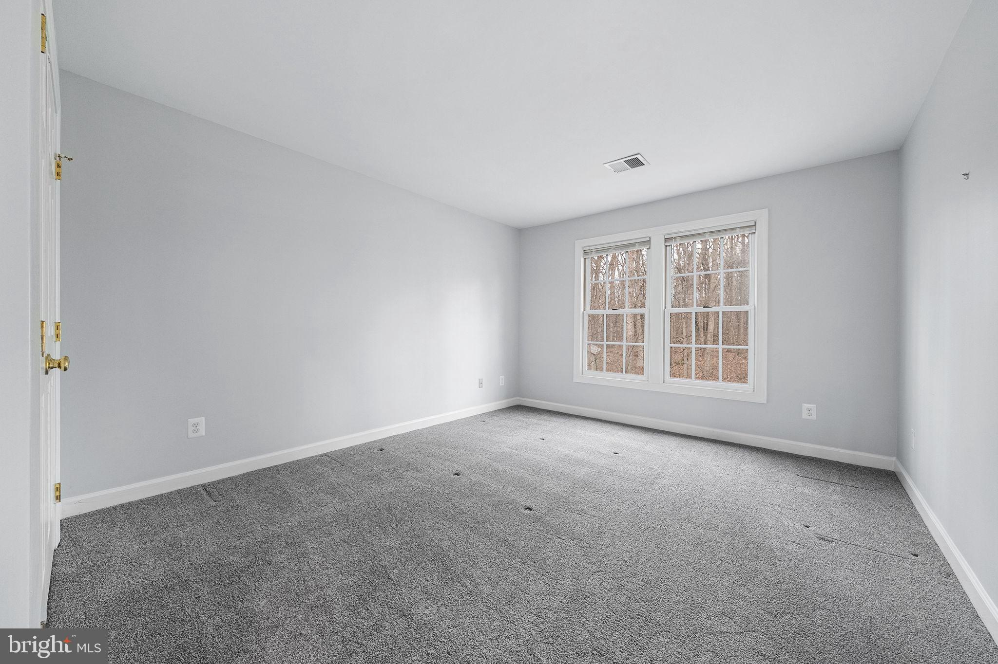 CROSSPOINTE - Residential