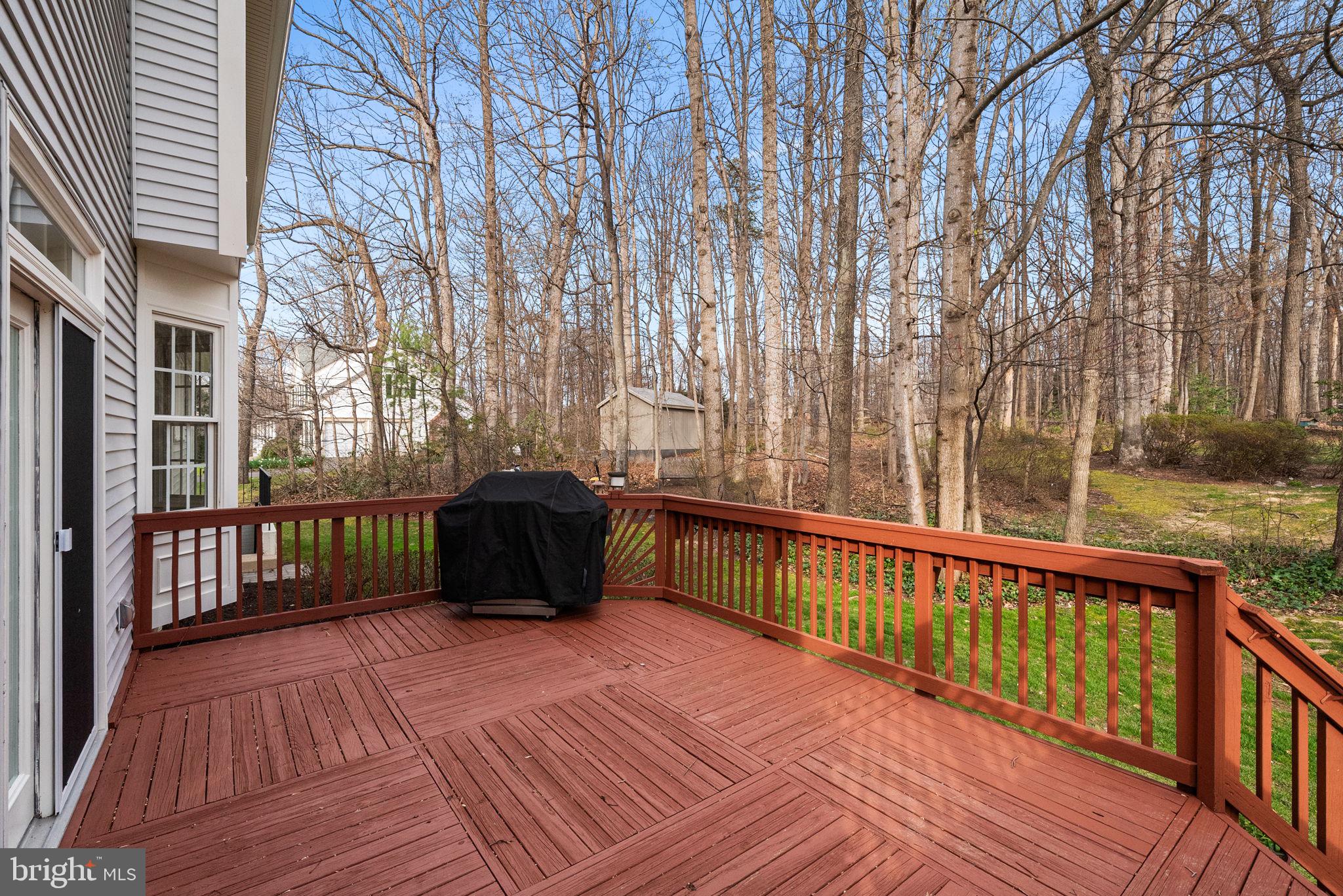 CROSSPOINTE - Residential