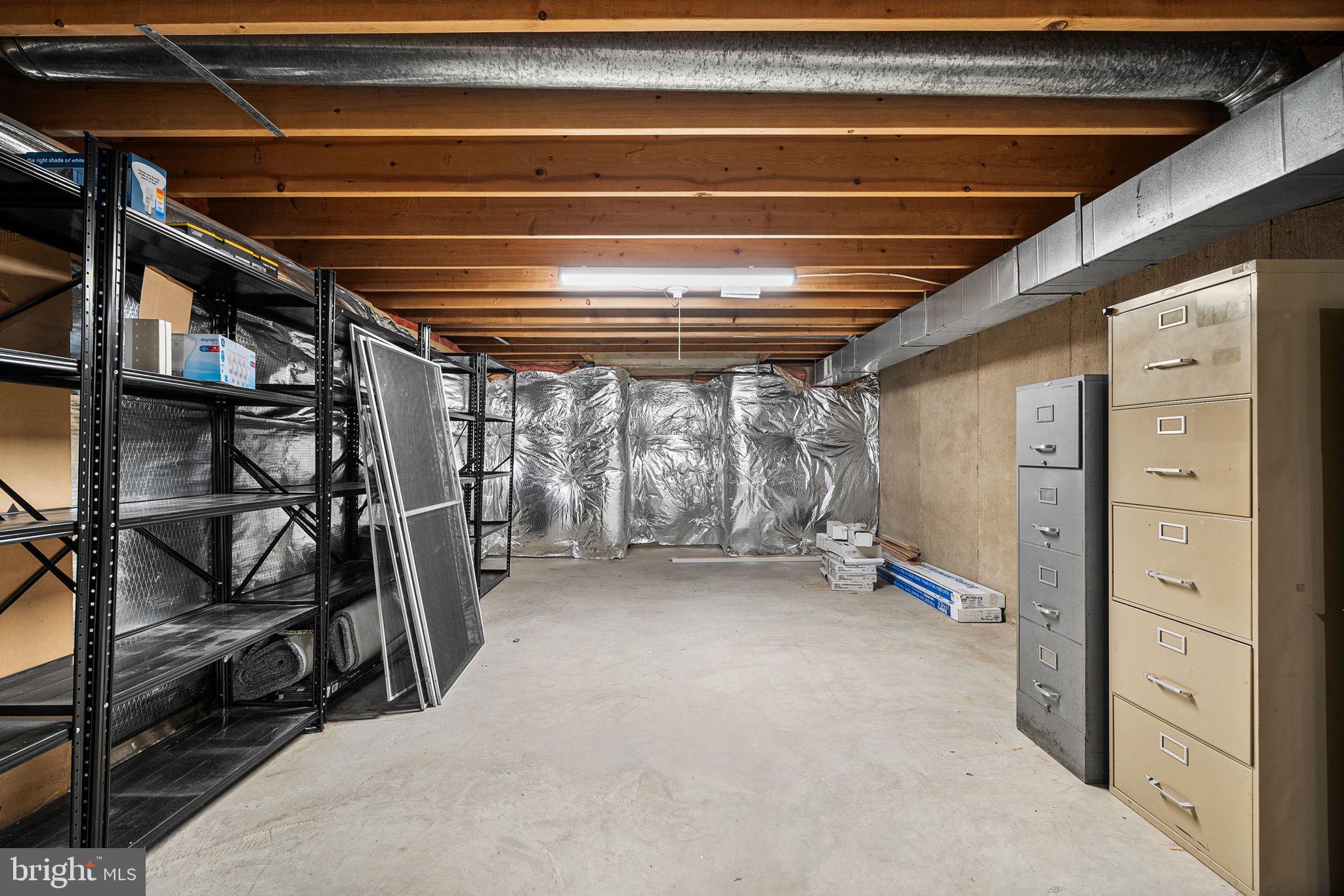 CROSSPOINTE - Residential