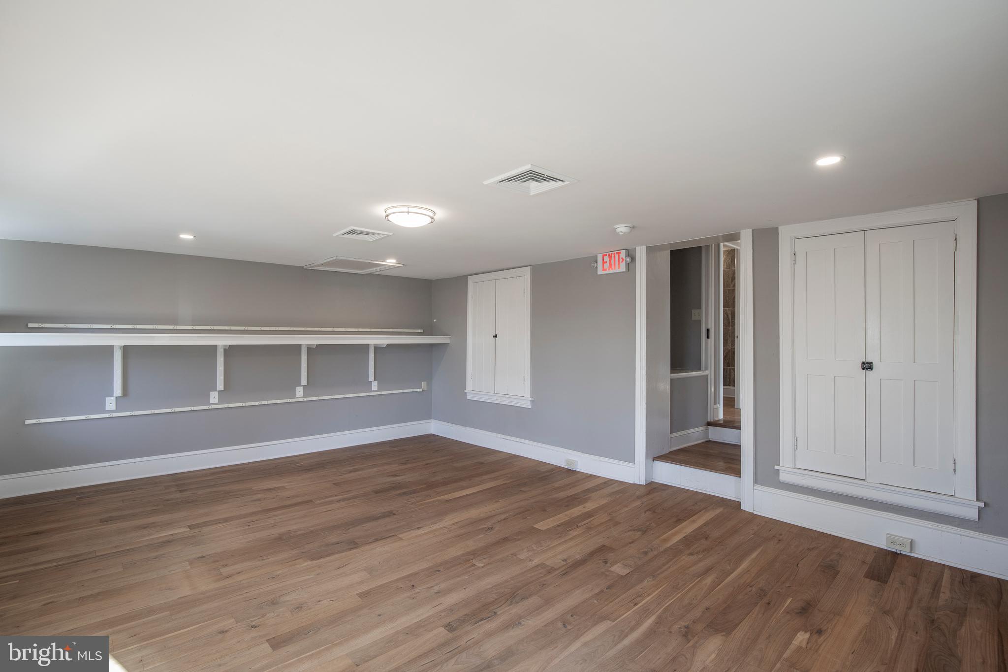 DOYLESTOWN BORO - Residential