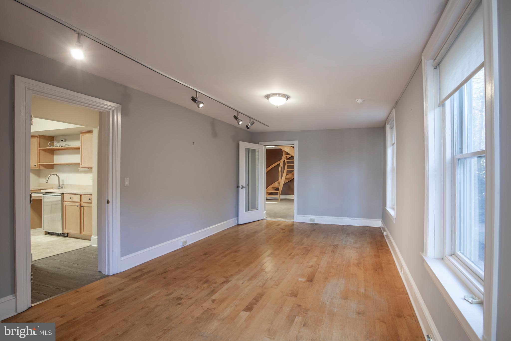 DOYLESTOWN BORO - Residential