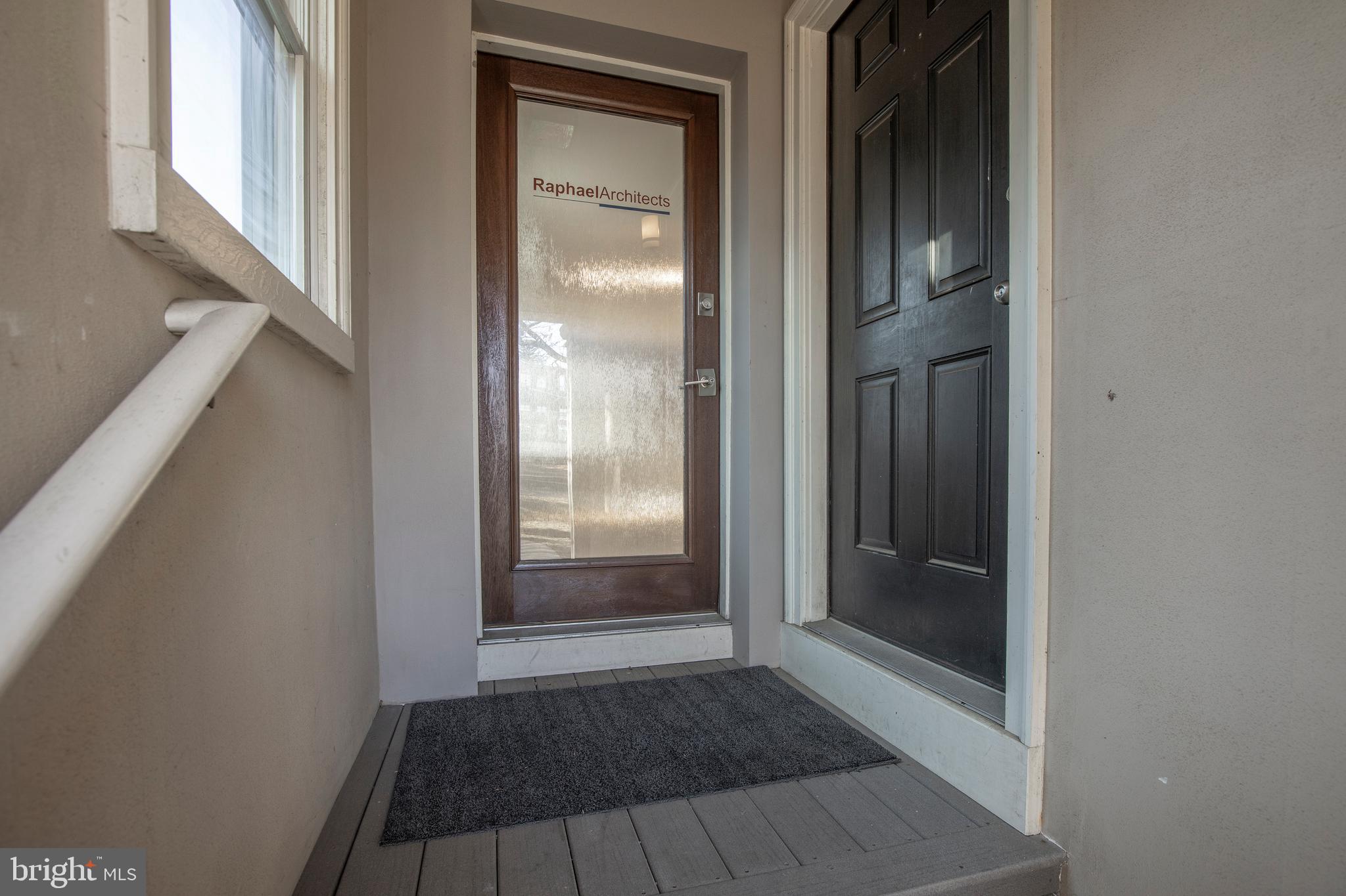 DOYLESTOWN BORO - Residential