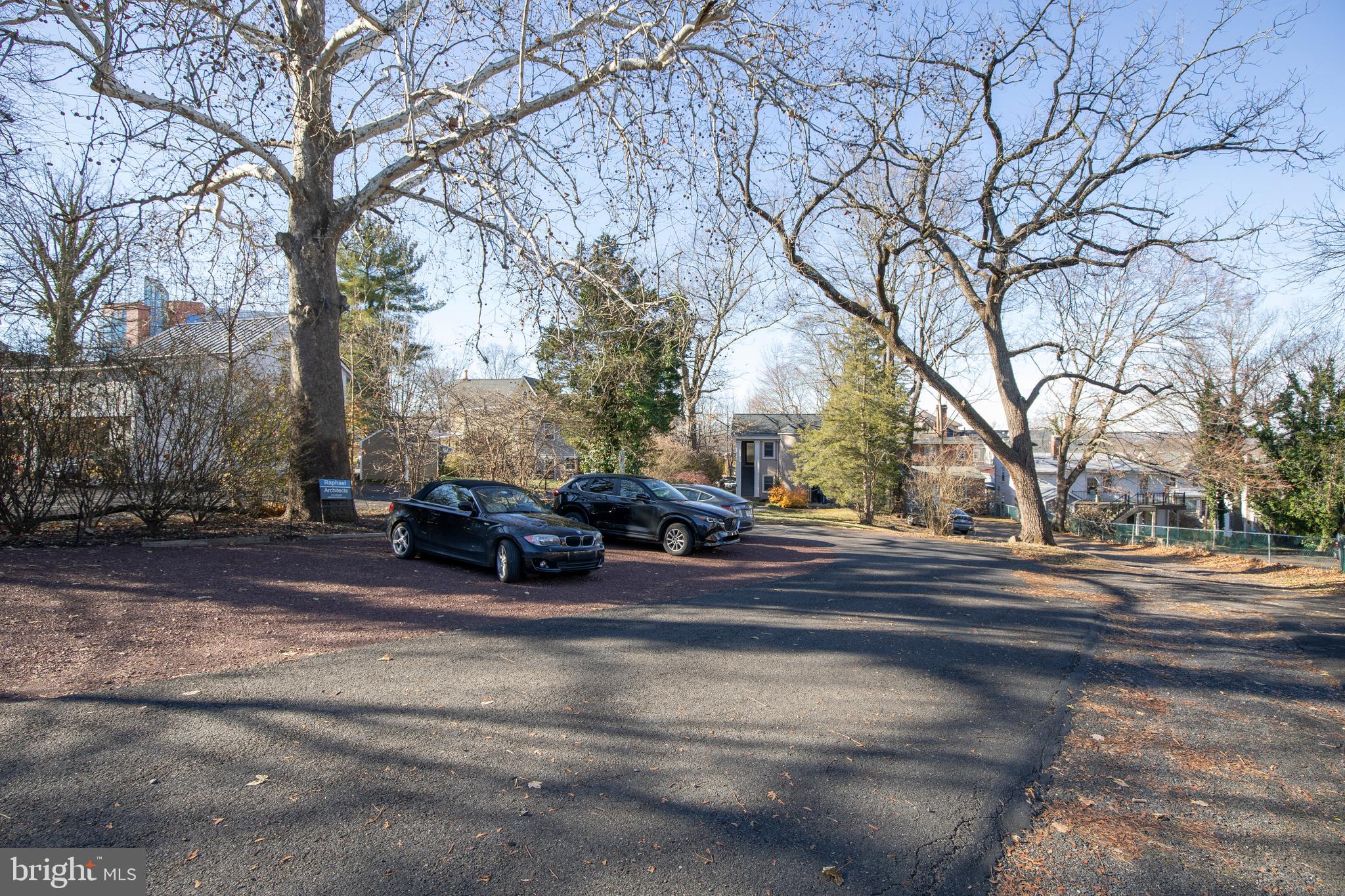 DOYLESTOWN BORO - Residential