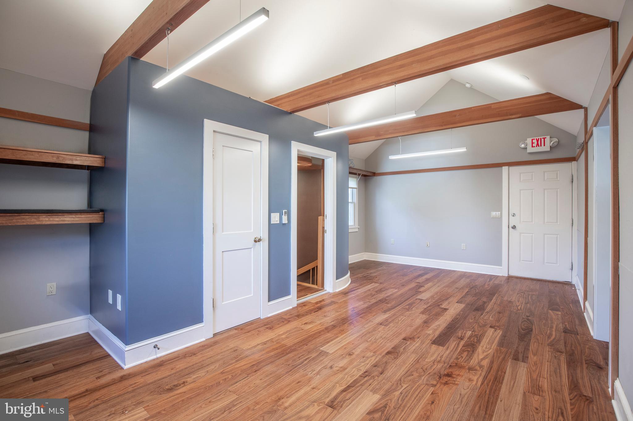 DOYLESTOWN BORO - Residential