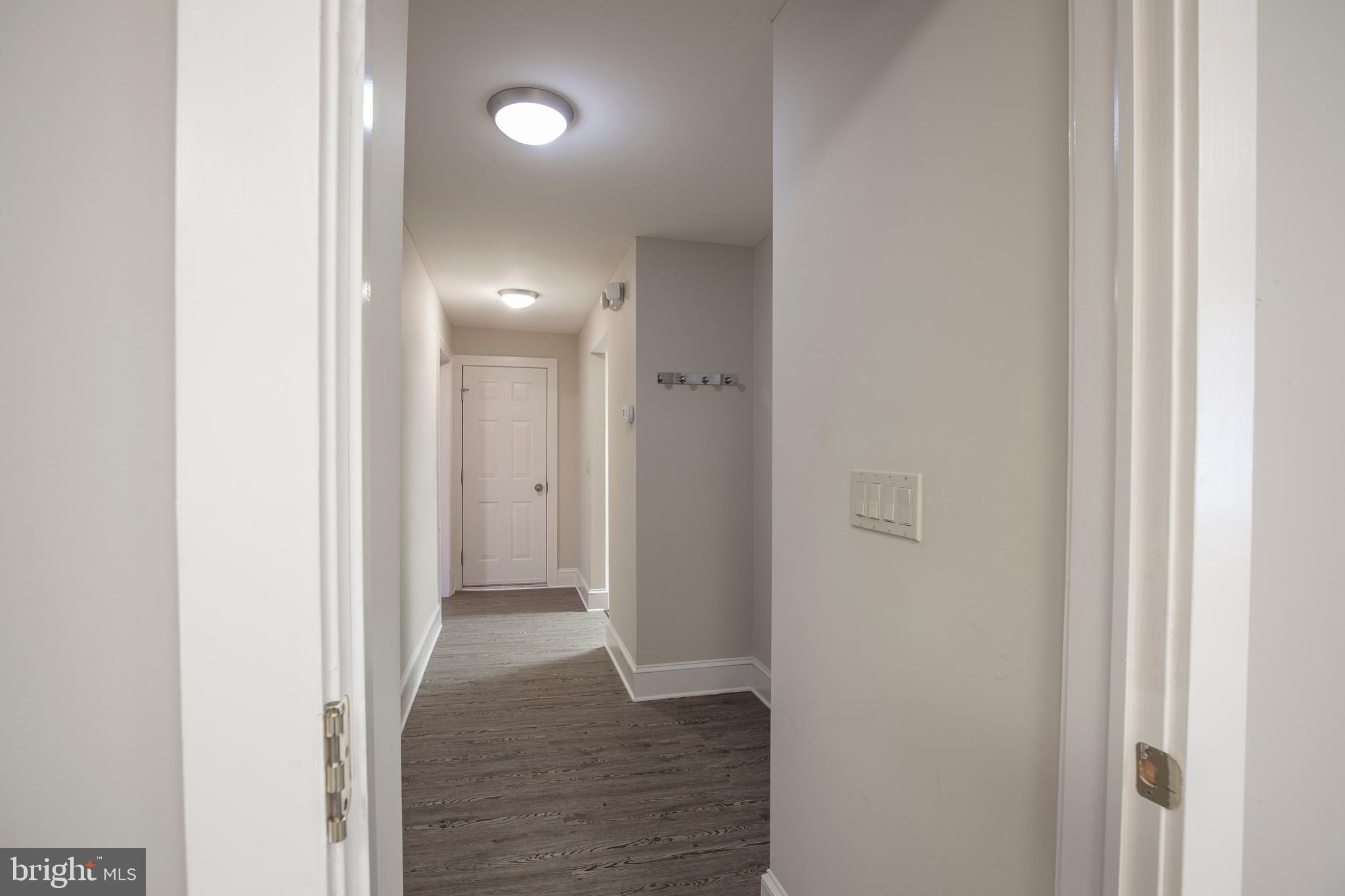 DOYLESTOWN BORO - Residential