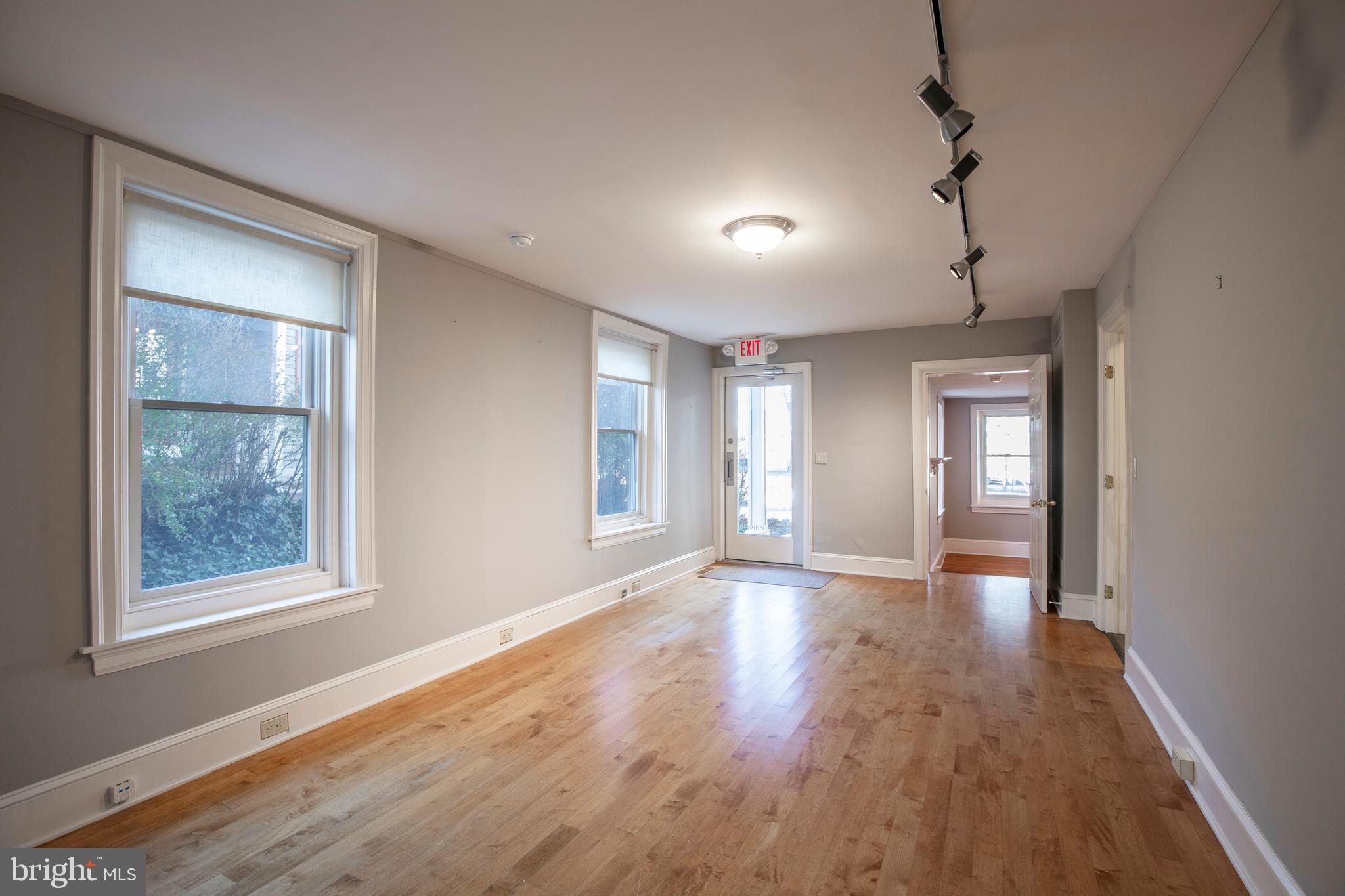 DOYLESTOWN BORO - Residential