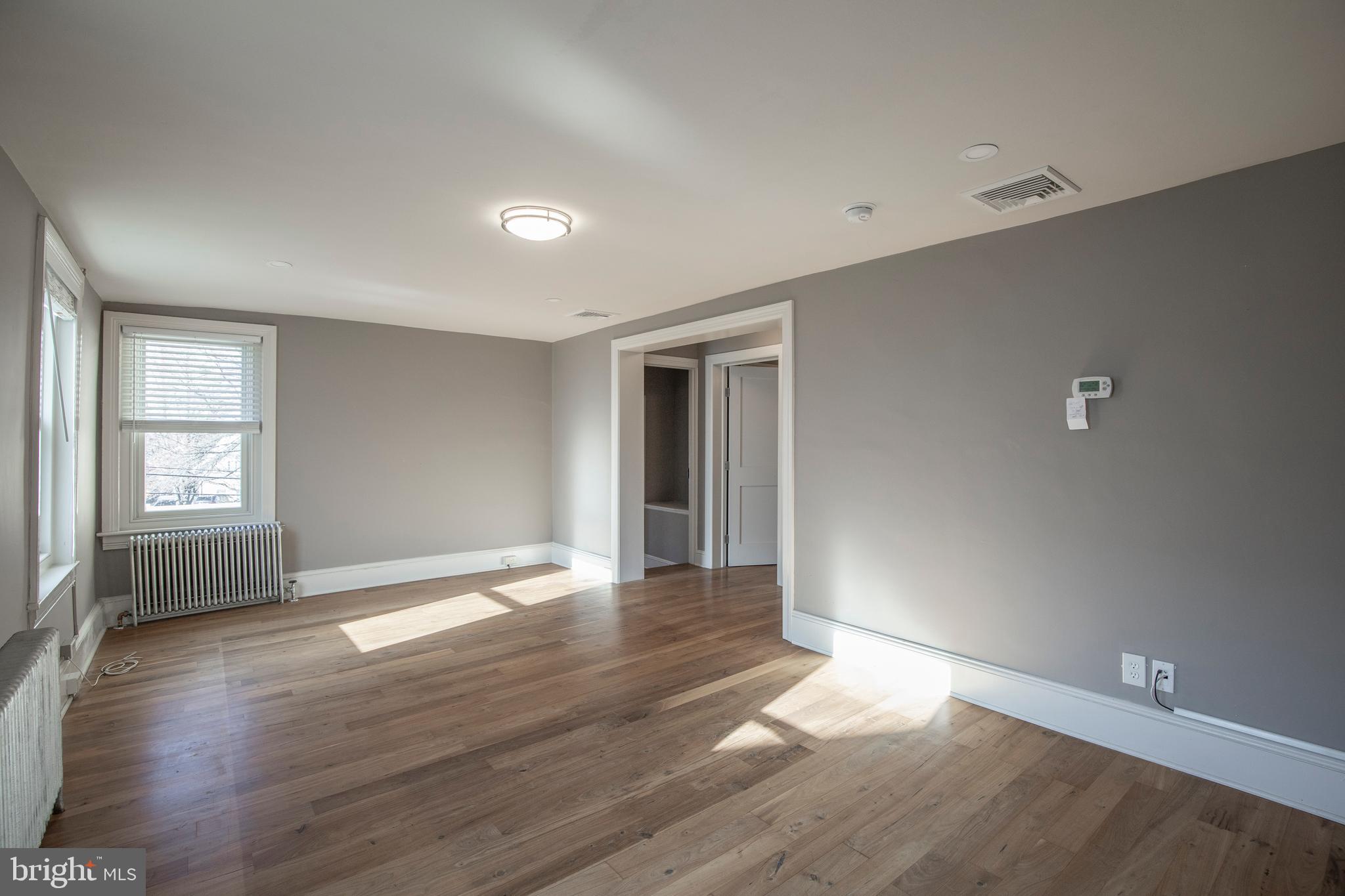 DOYLESTOWN BORO - Residential