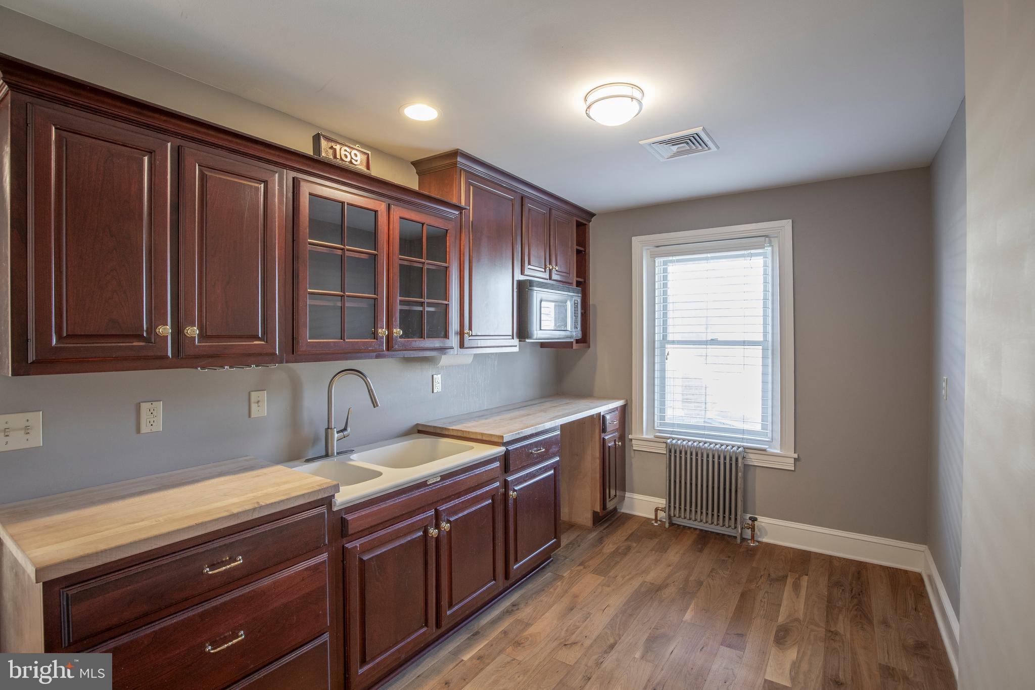 DOYLESTOWN BORO - Residential