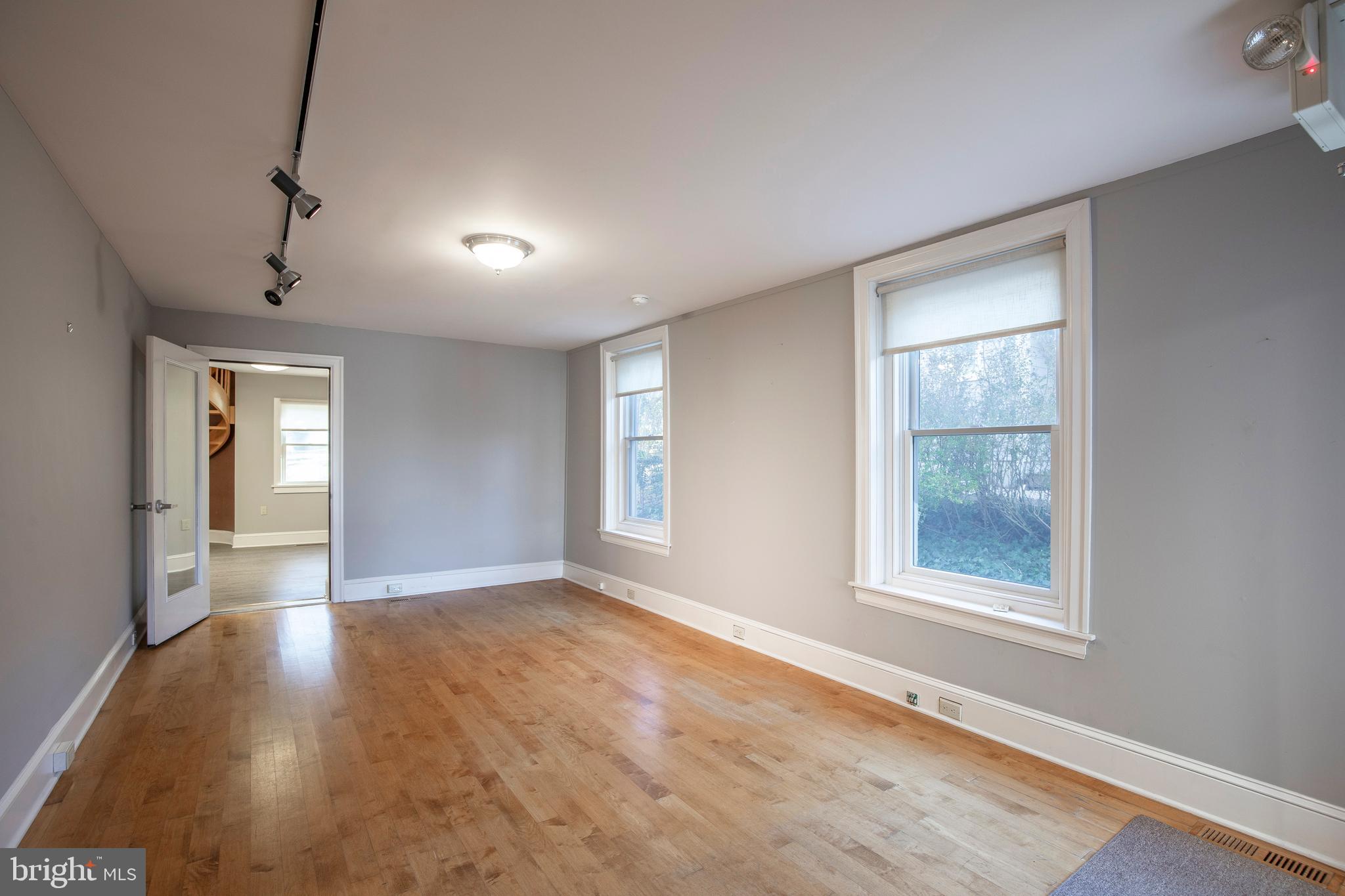 DOYLESTOWN BORO - Residential