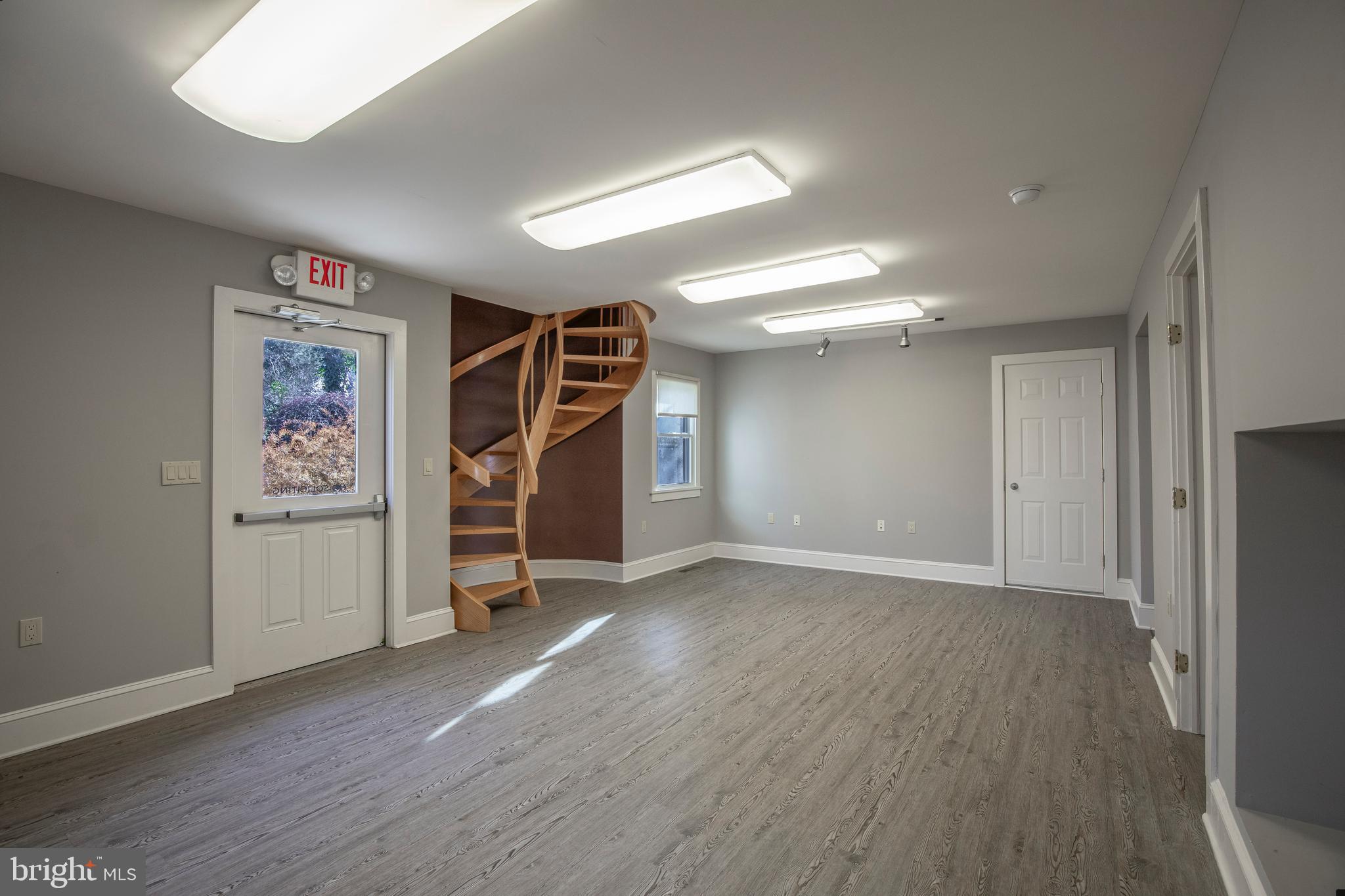 DOYLESTOWN BORO - Residential