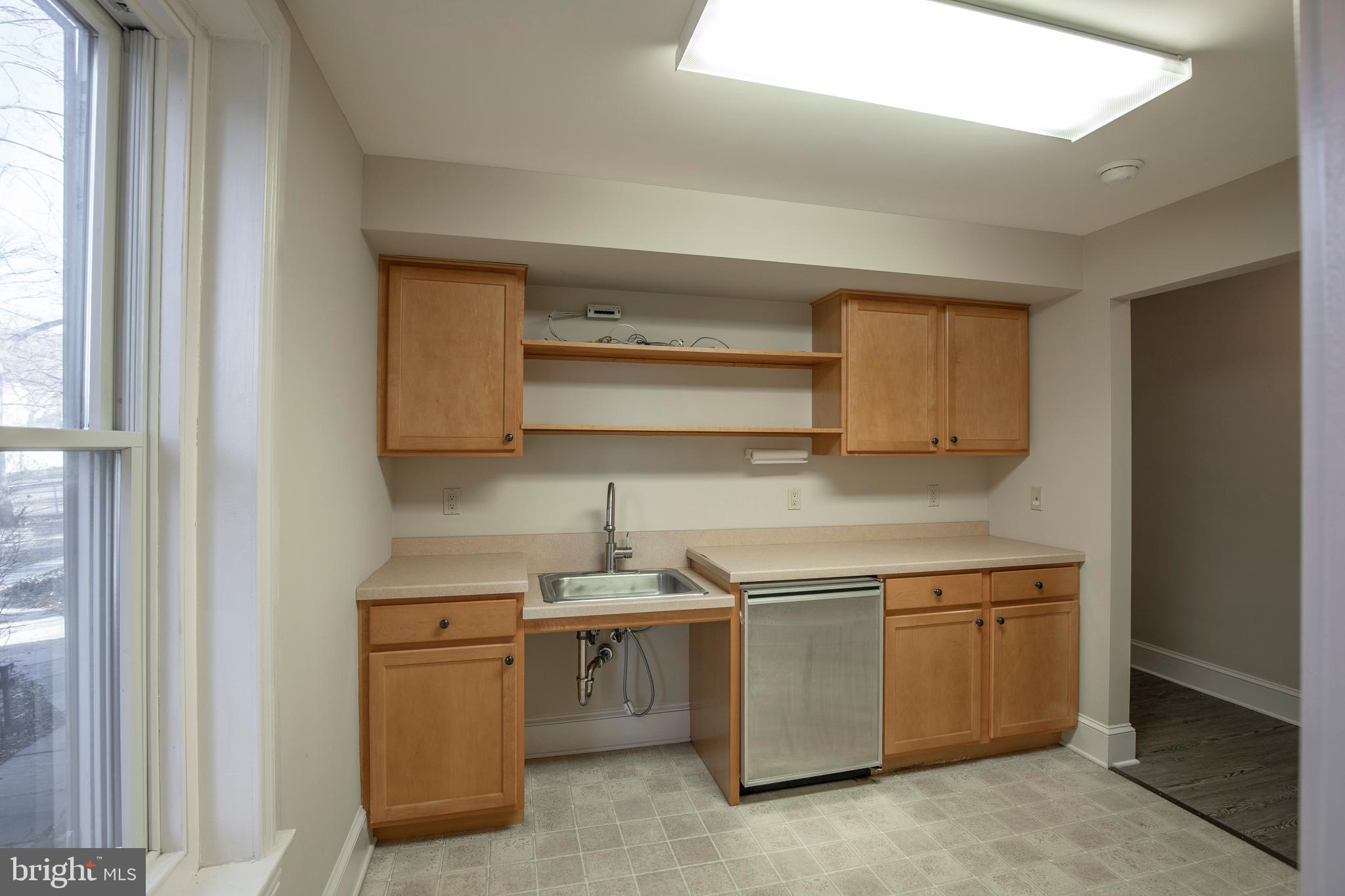 DOYLESTOWN BORO - Residential