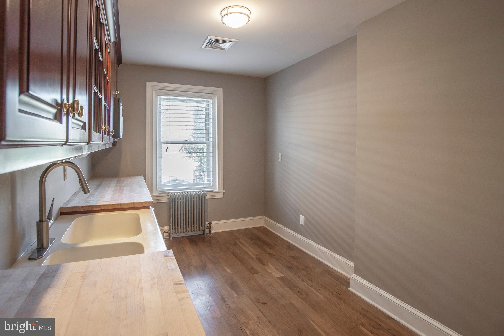 DOYLESTOWN BORO - Residential