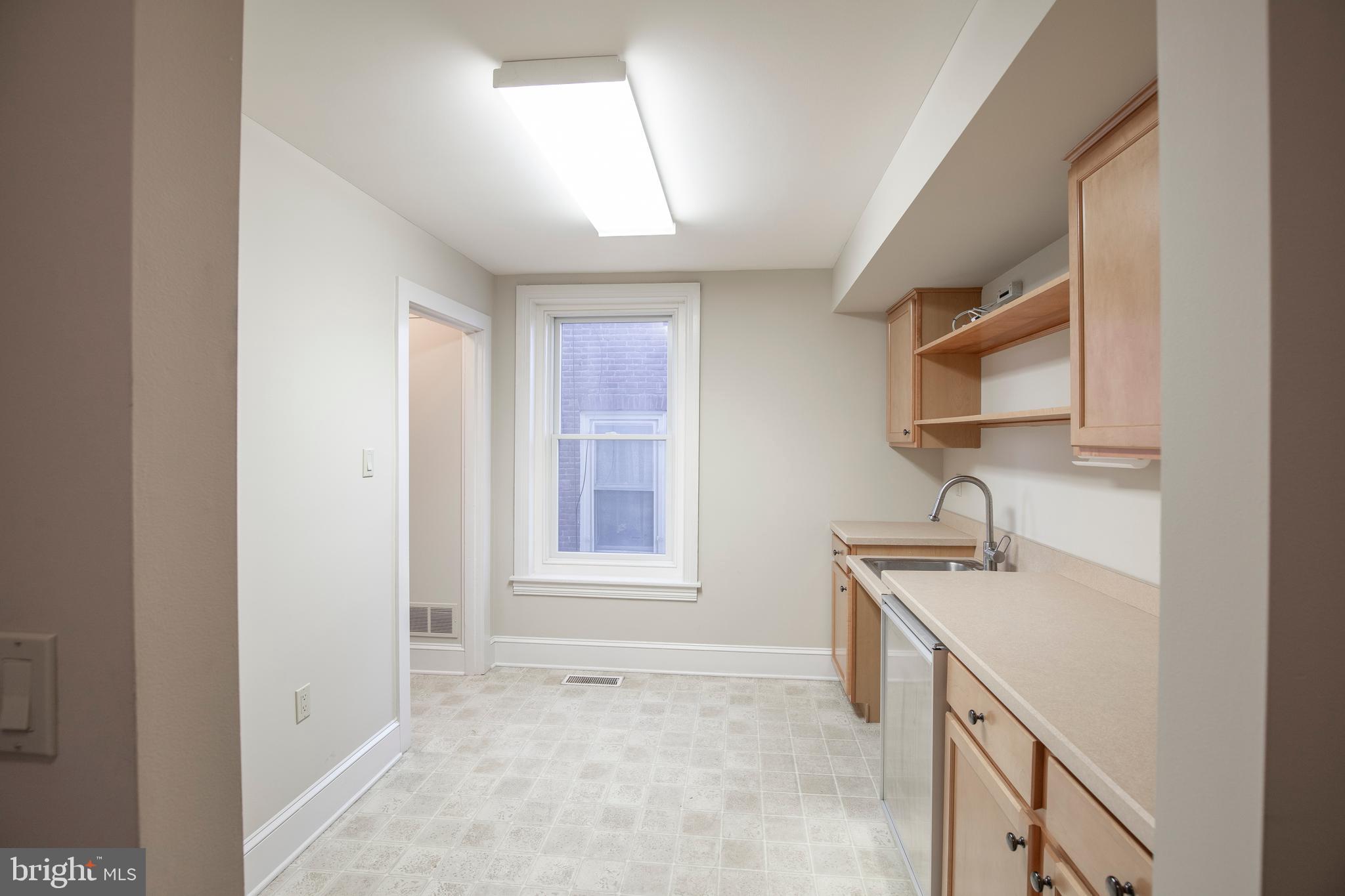 DOYLESTOWN BORO - Residential