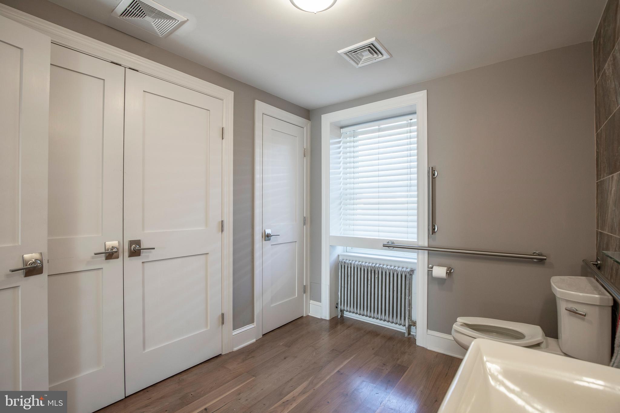 DOYLESTOWN BORO - Residential